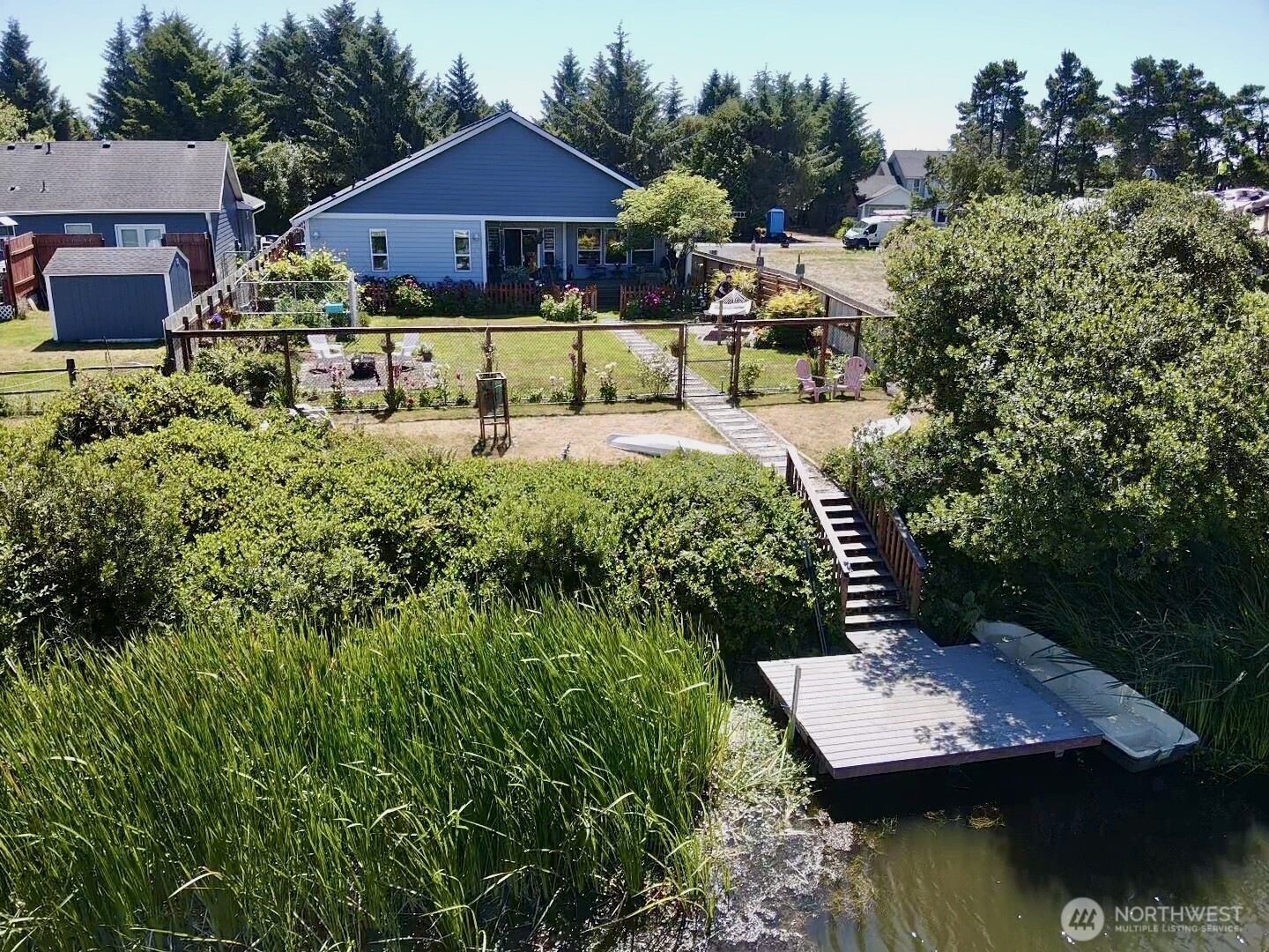 358 N Butterclam Street Property Photo 5