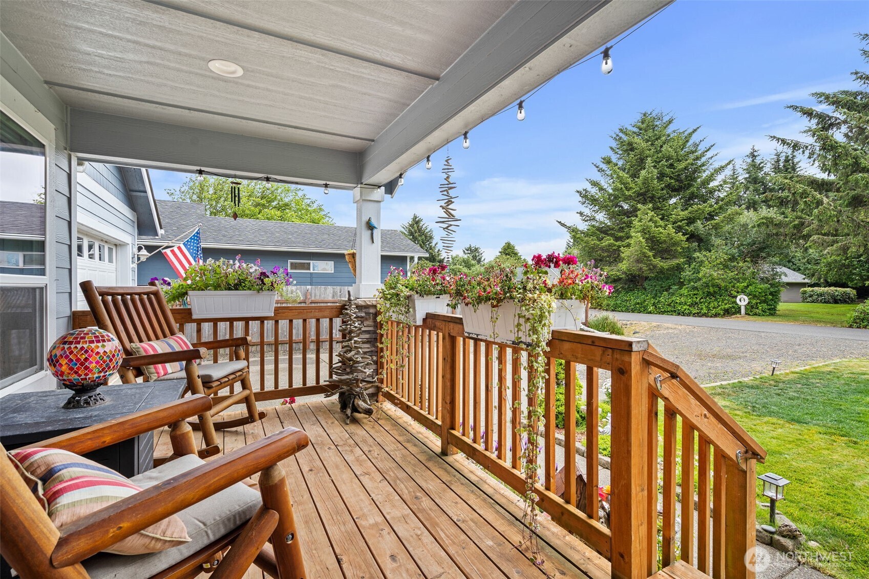 358 N Butterclam Street Property Photo 6