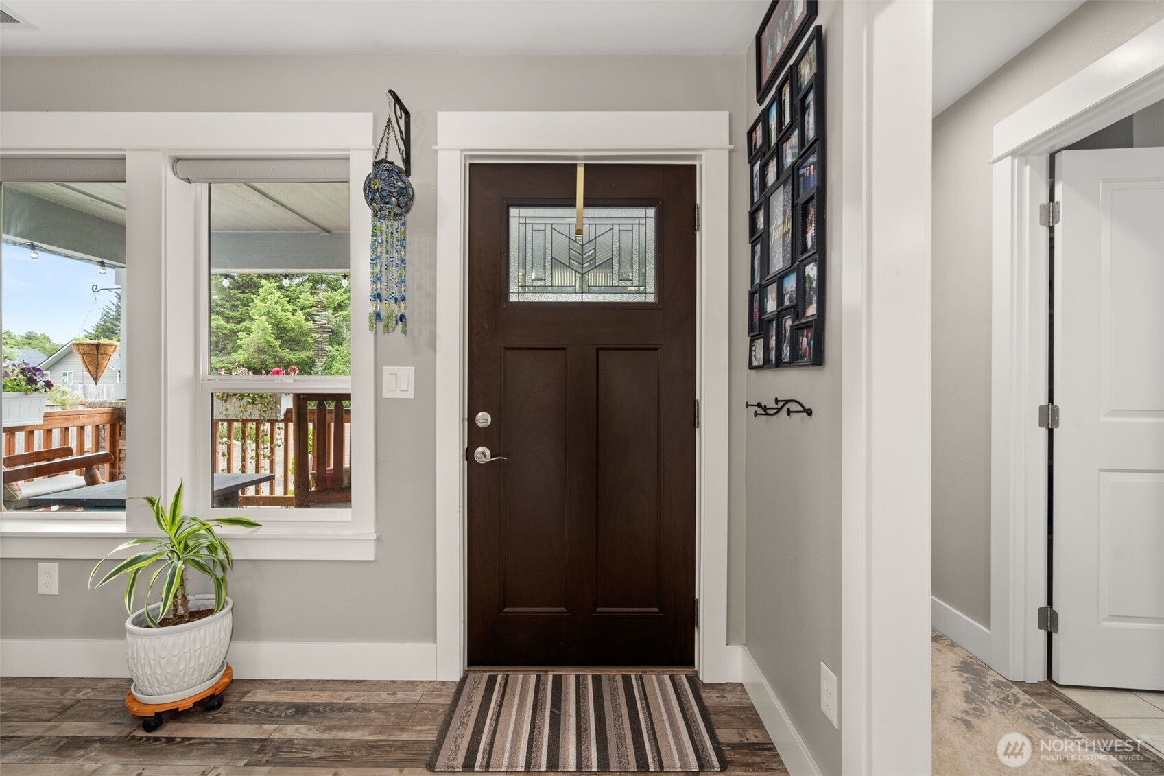 358 N Butterclam Street Property Photo 7