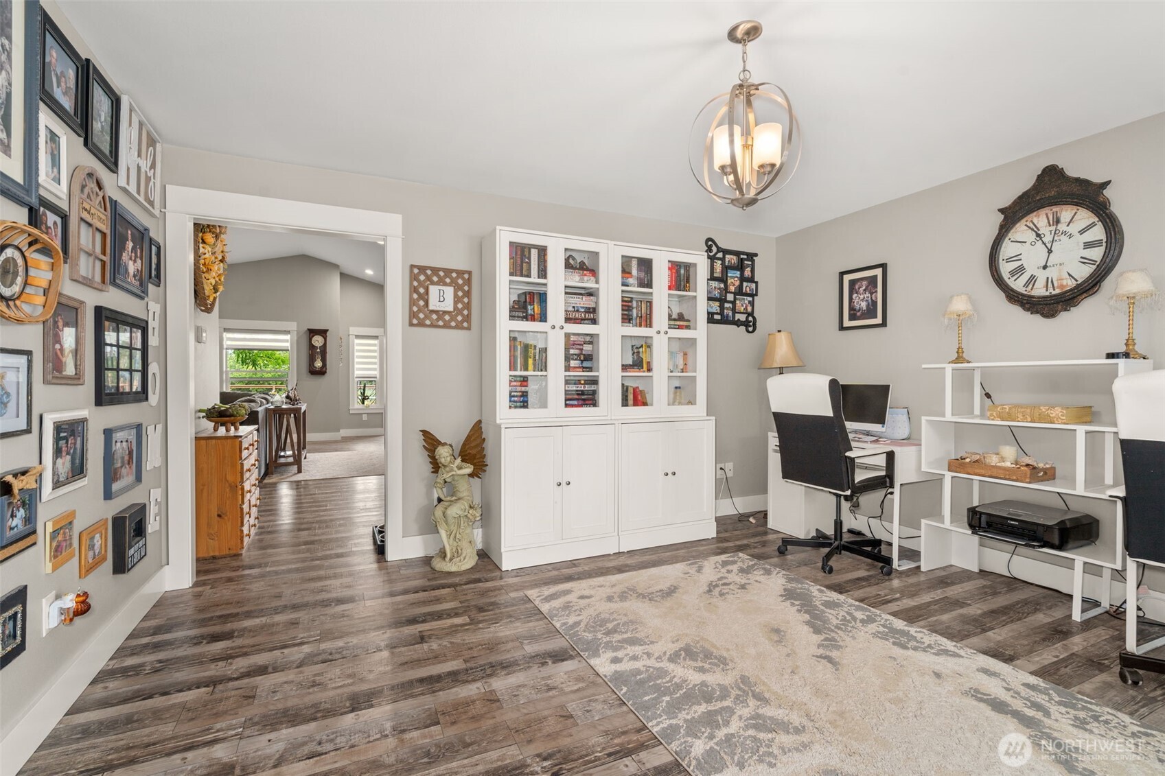 358 N Butterclam Street Property Photo 8