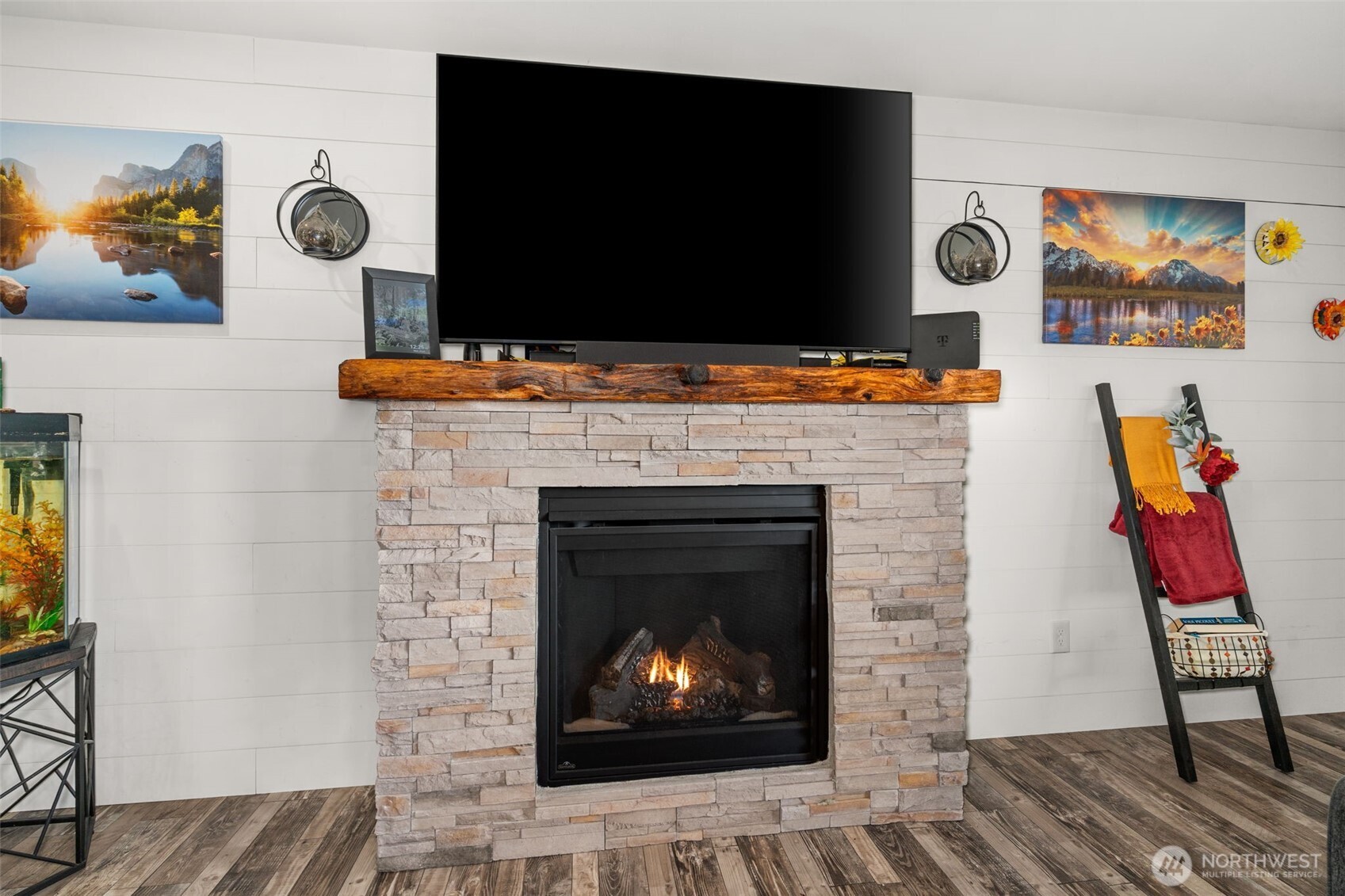 358 N Butterclam Street Property Photo 10