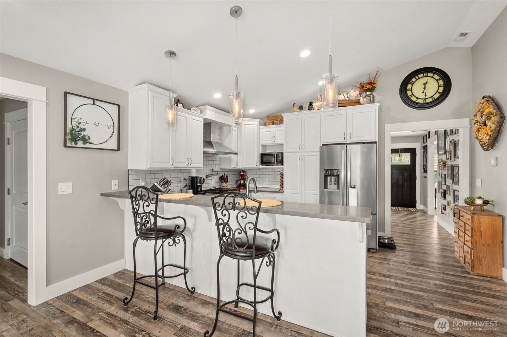 358 N Butterclam Street Property Photo 12