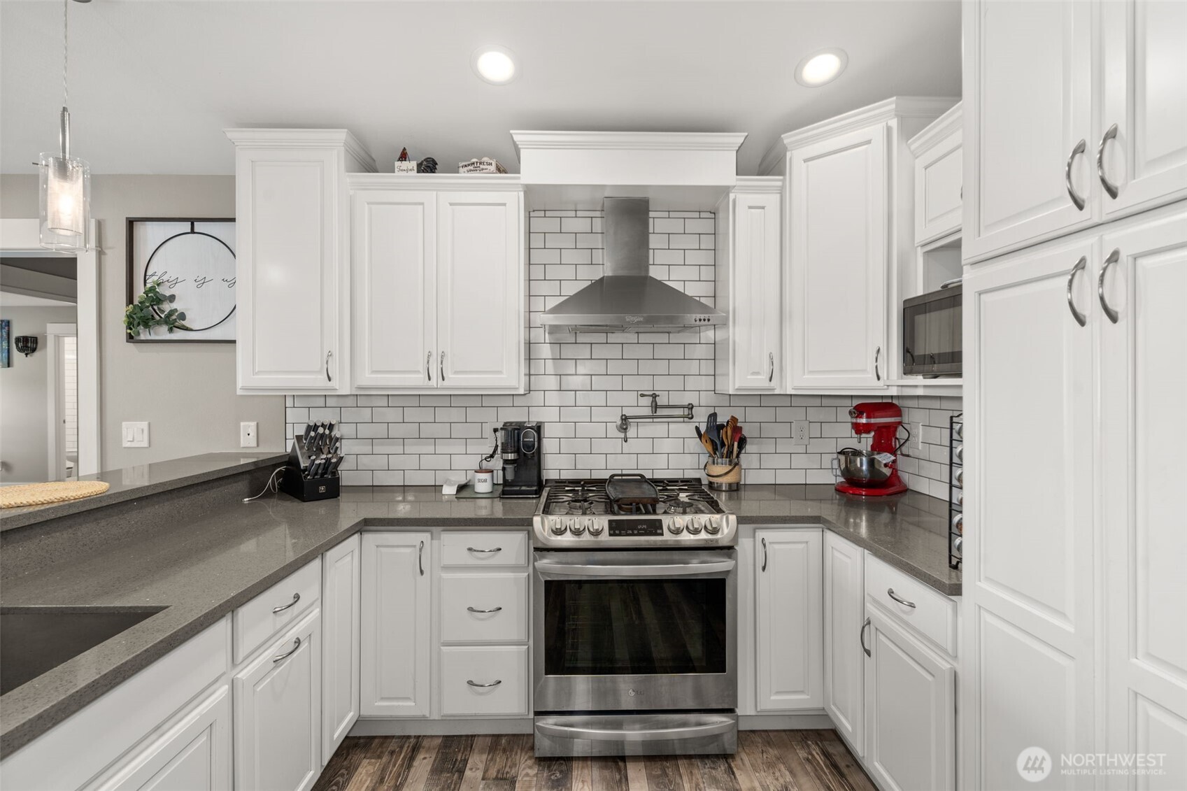 358 N Butterclam Street Property Photo 13