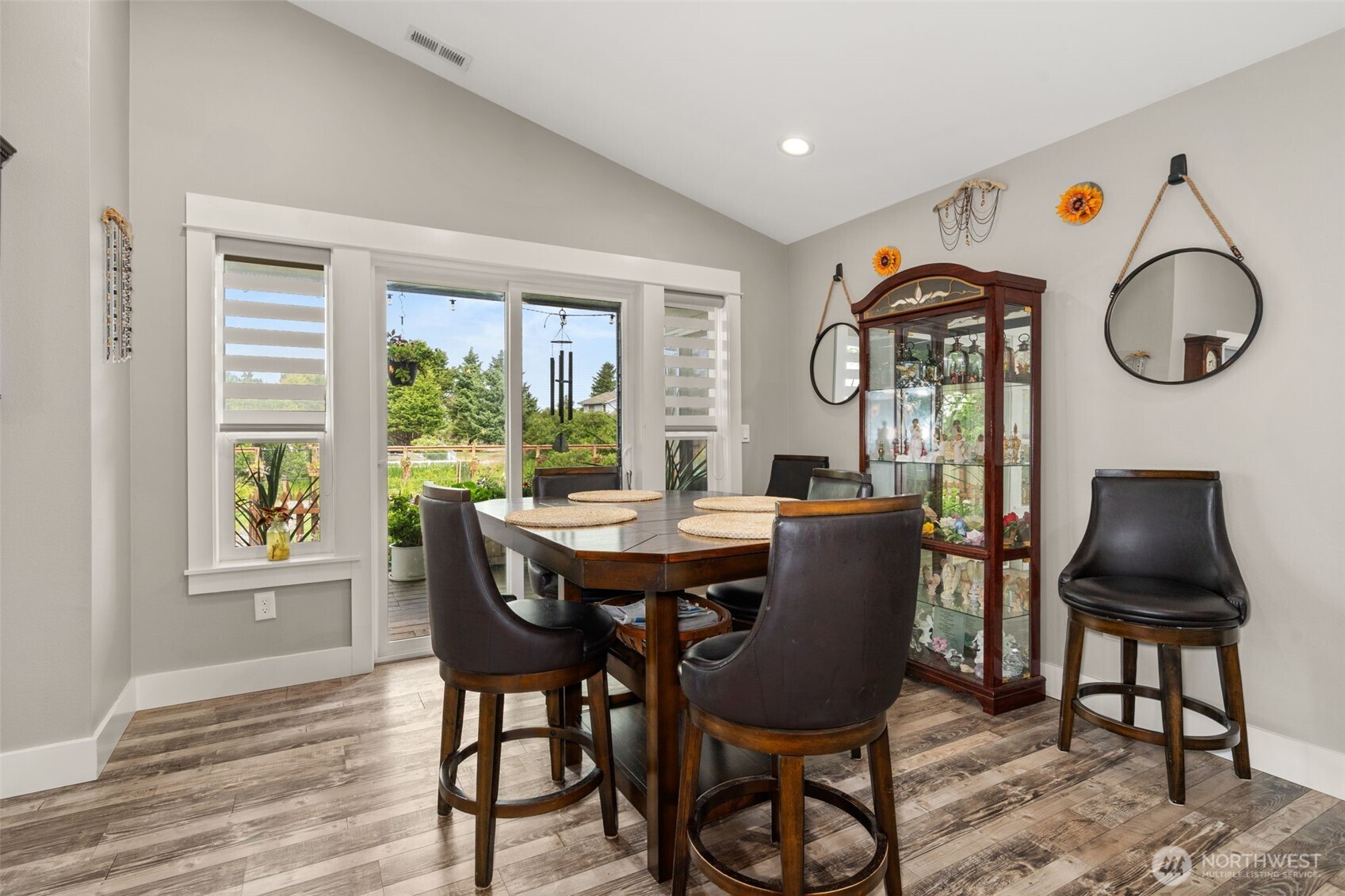 358 N Butterclam Street Property Photo 15