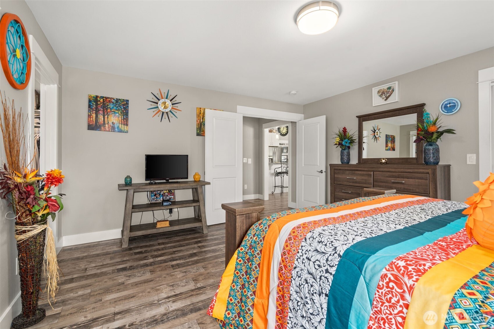 358 N Butterclam Street Property Photo 16