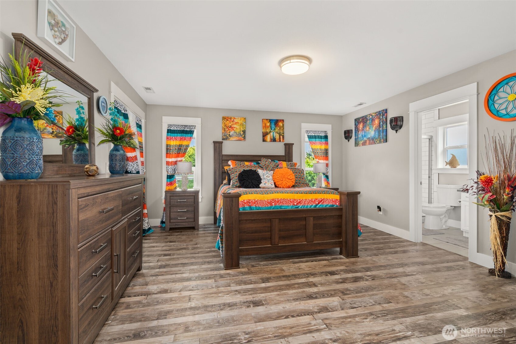 358 N Butterclam Street Property Photo 17