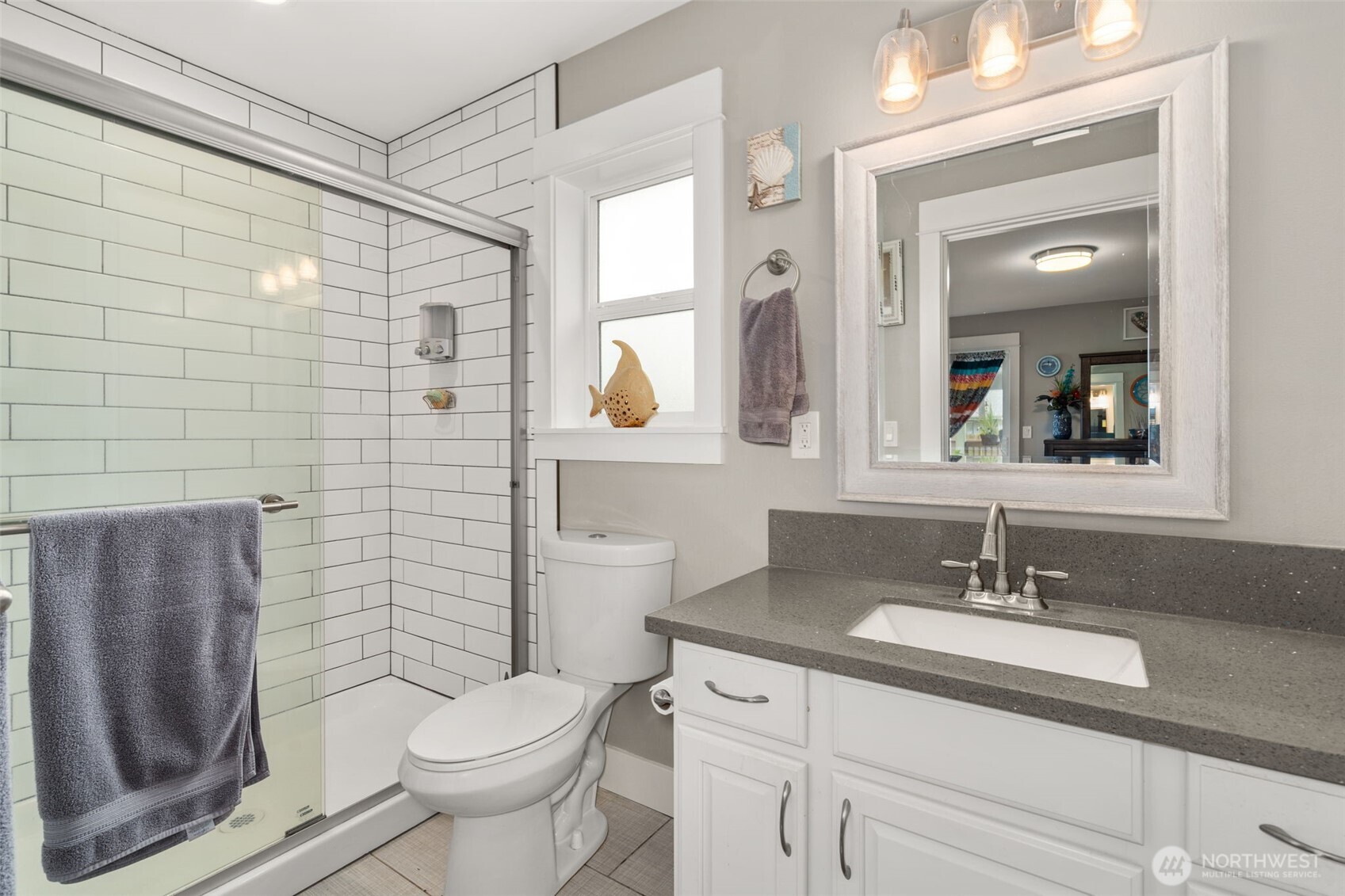 358 N Butterclam Street Property Photo 18