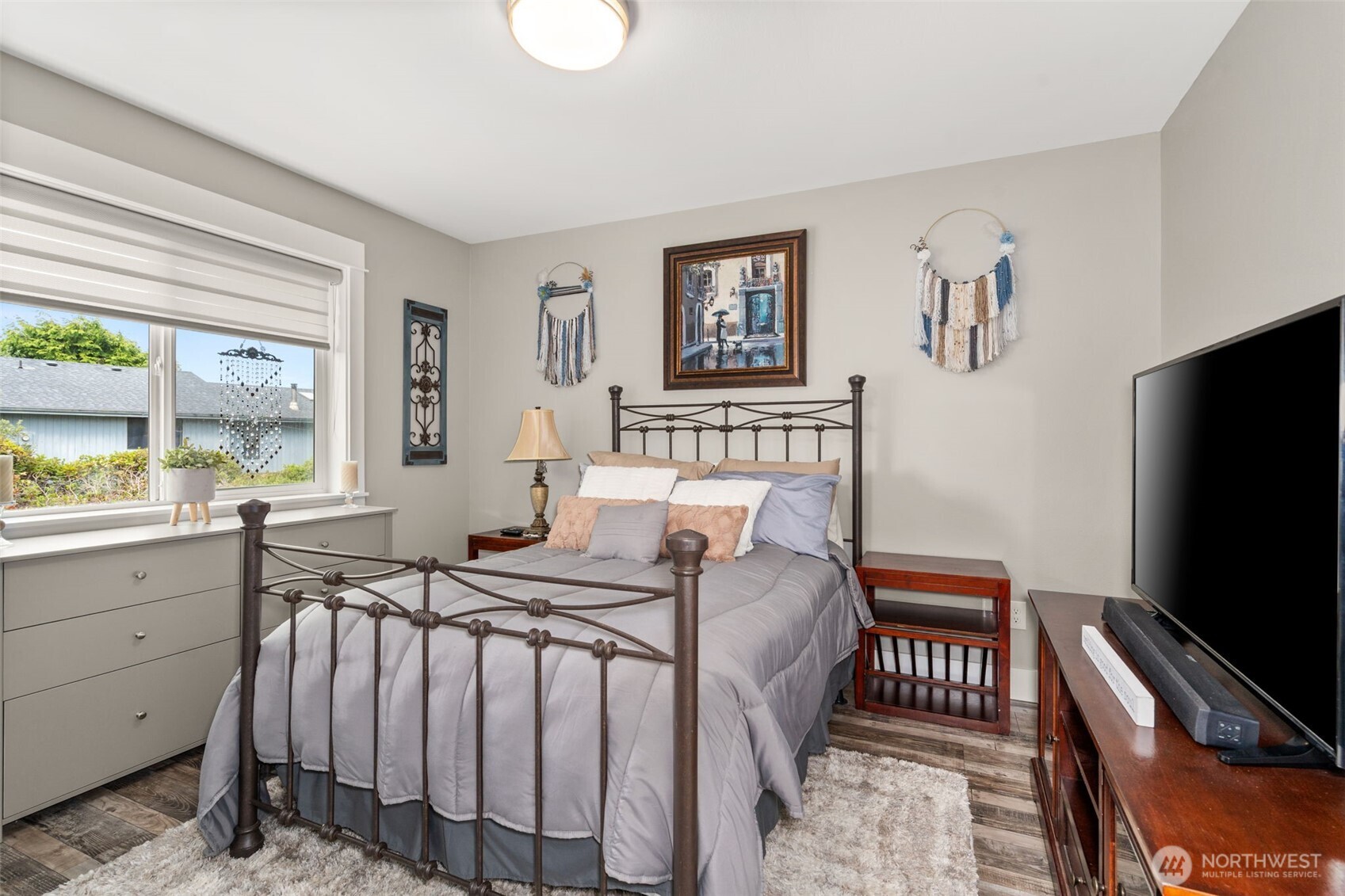 358 N Butterclam Street Property Photo 19