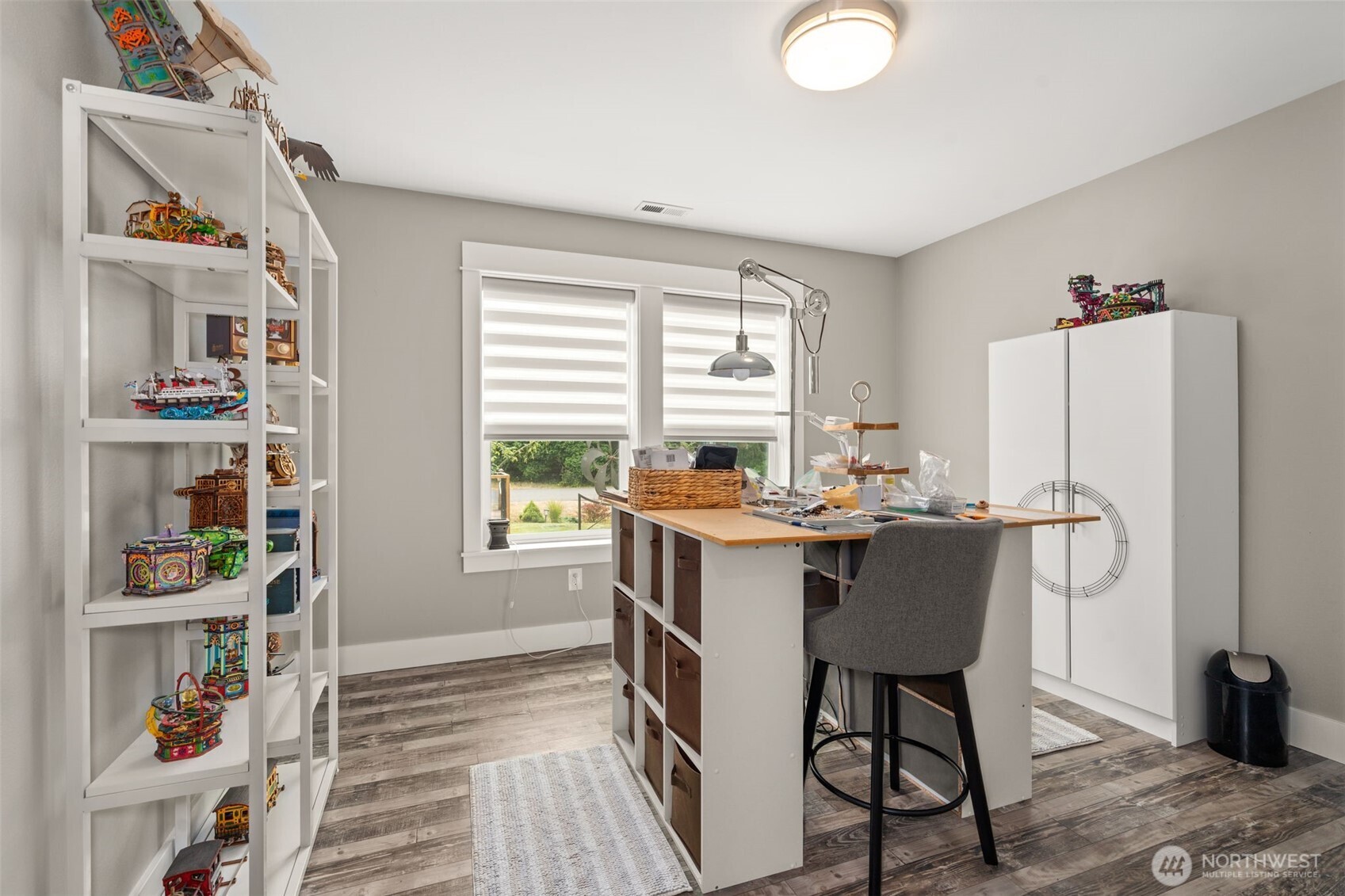 358 N Butterclam Street Property Photo 20