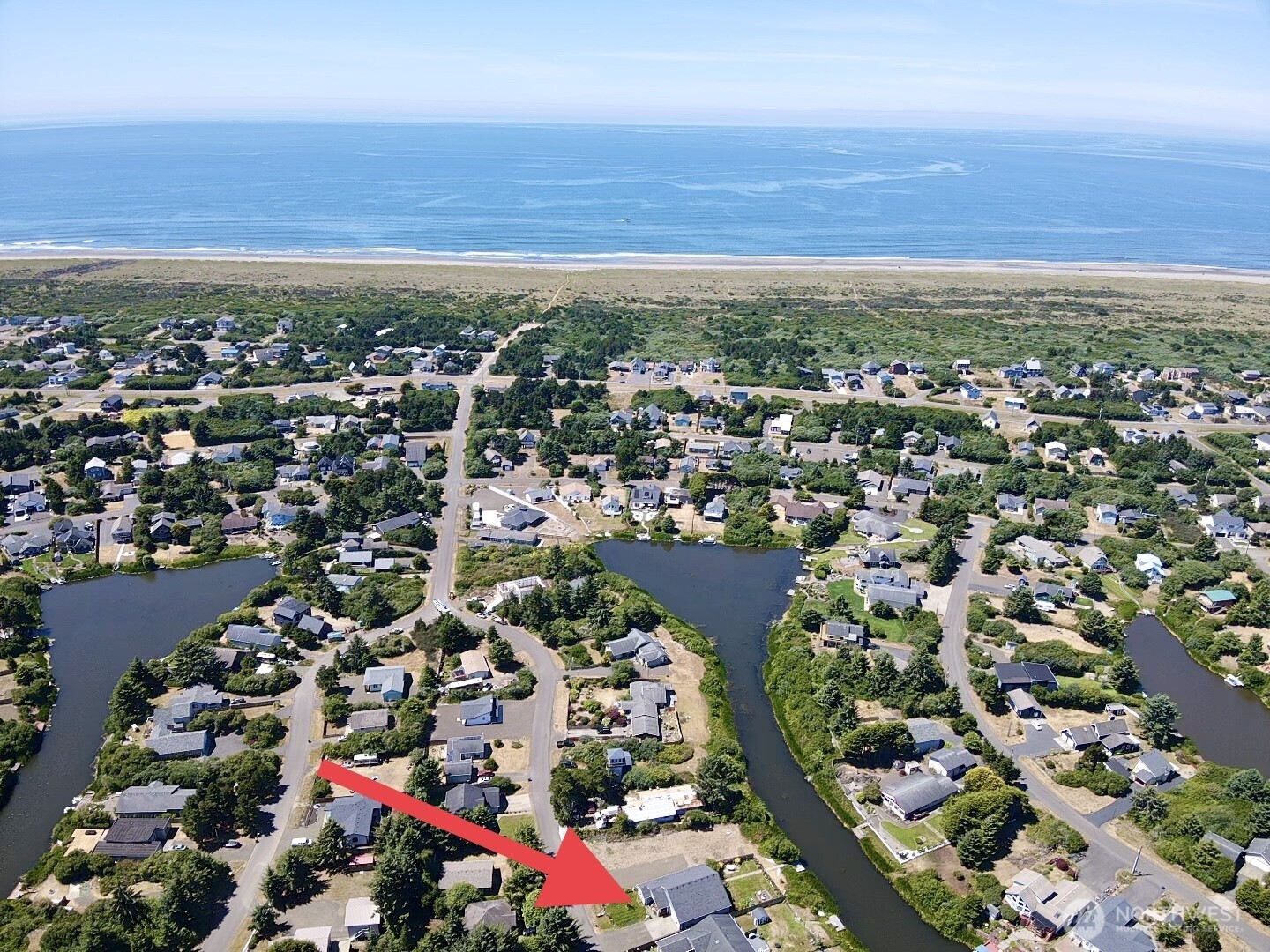 358 N Butterclam Street Property Photo 21