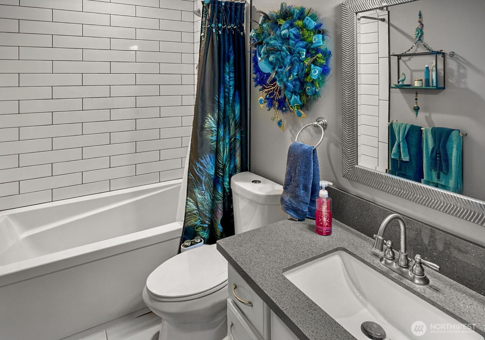 358 N Butterclam Street Property Photo 22