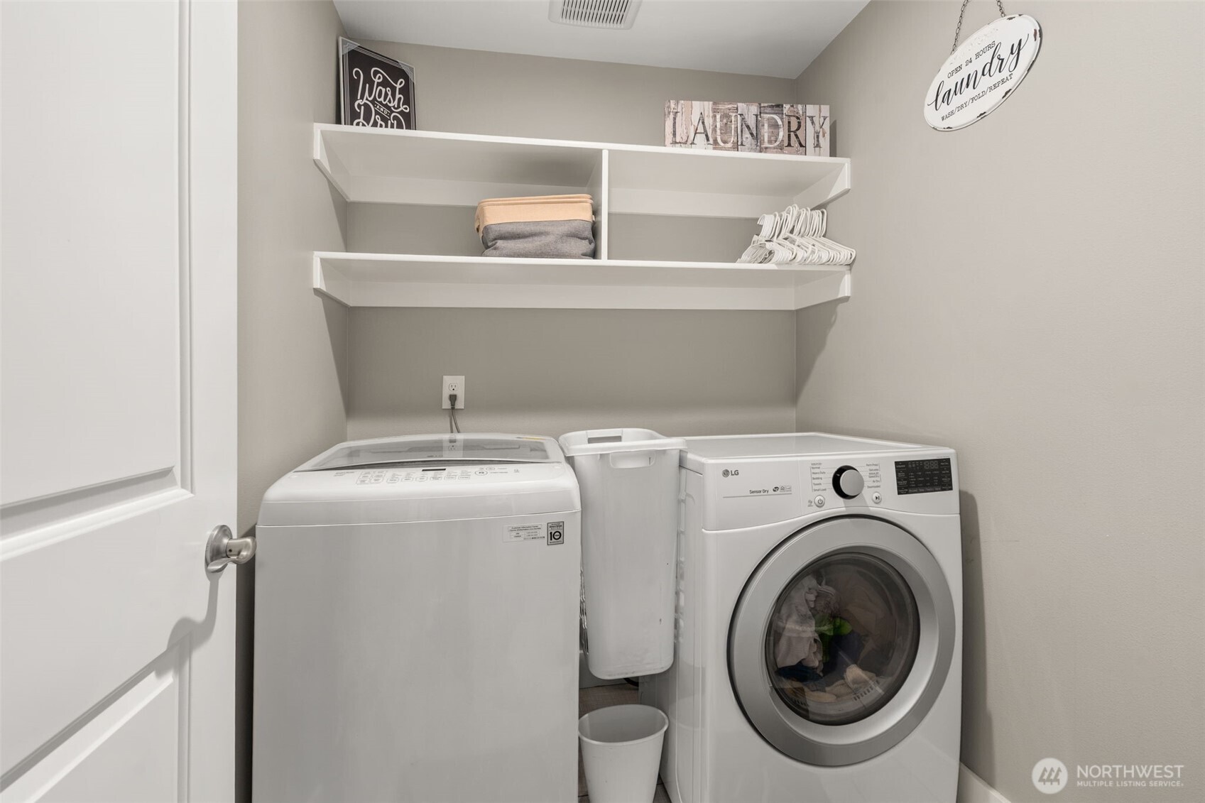 358 N Butterclam Street Property Photo 23