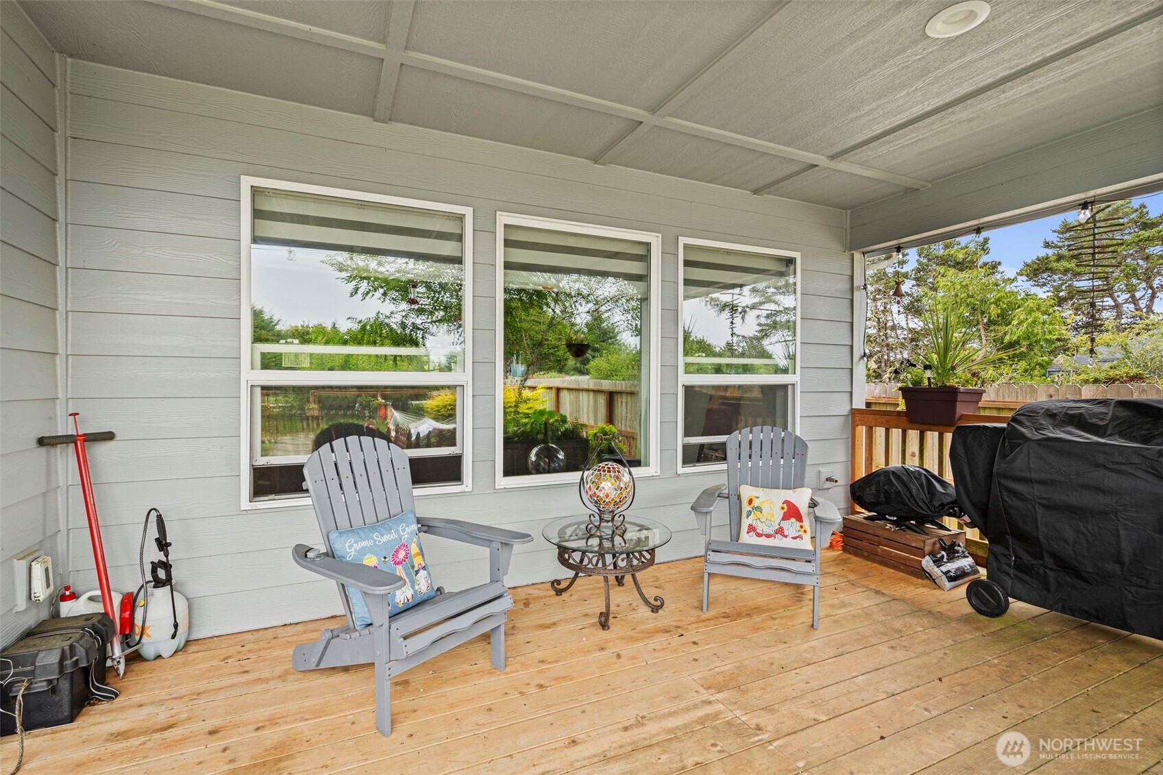 358 N Butterclam Street Property Photo 24