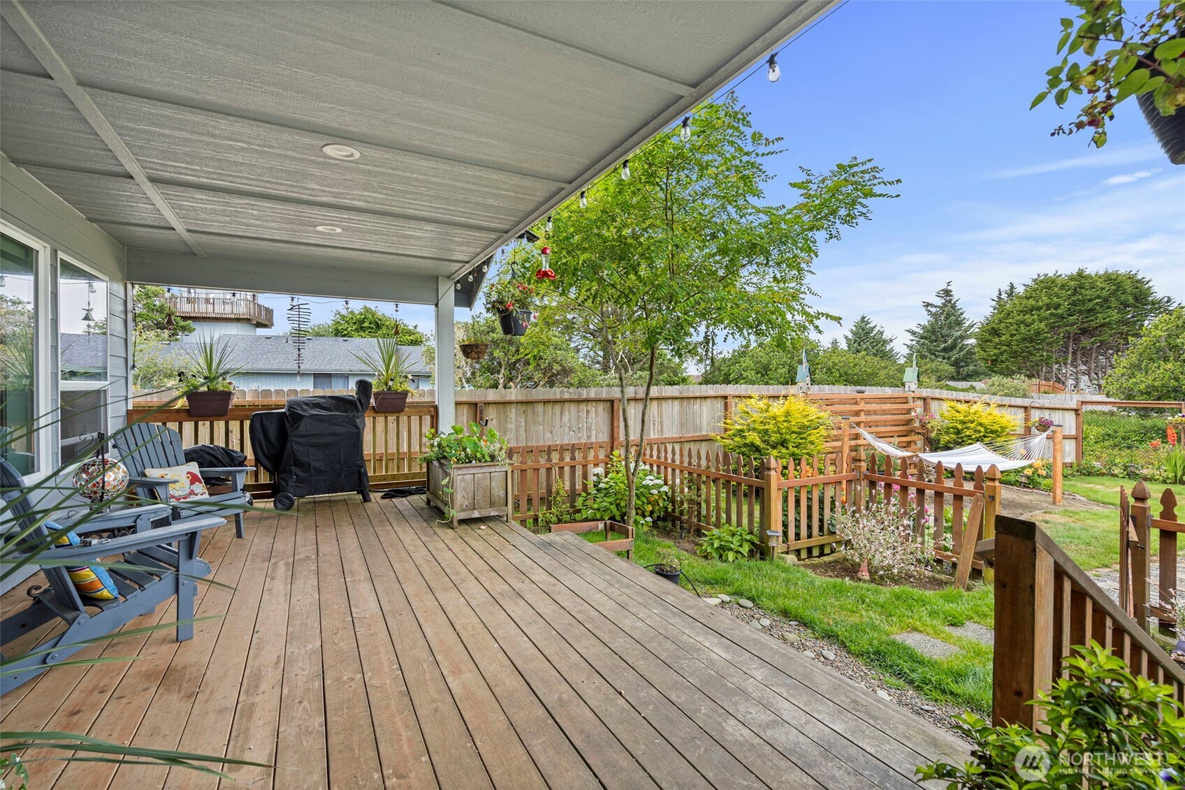 358 N Butterclam Street Property Photo 25