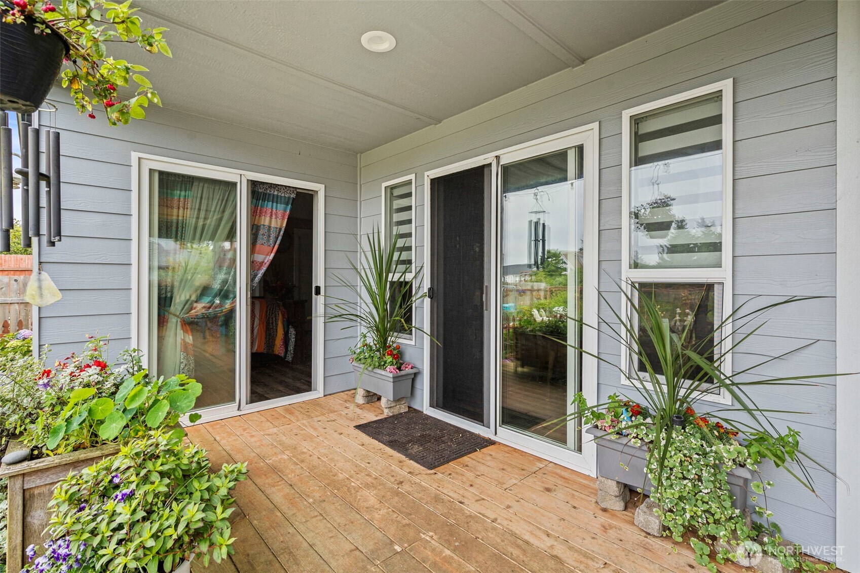 358 N Butterclam Street Property Photo 26