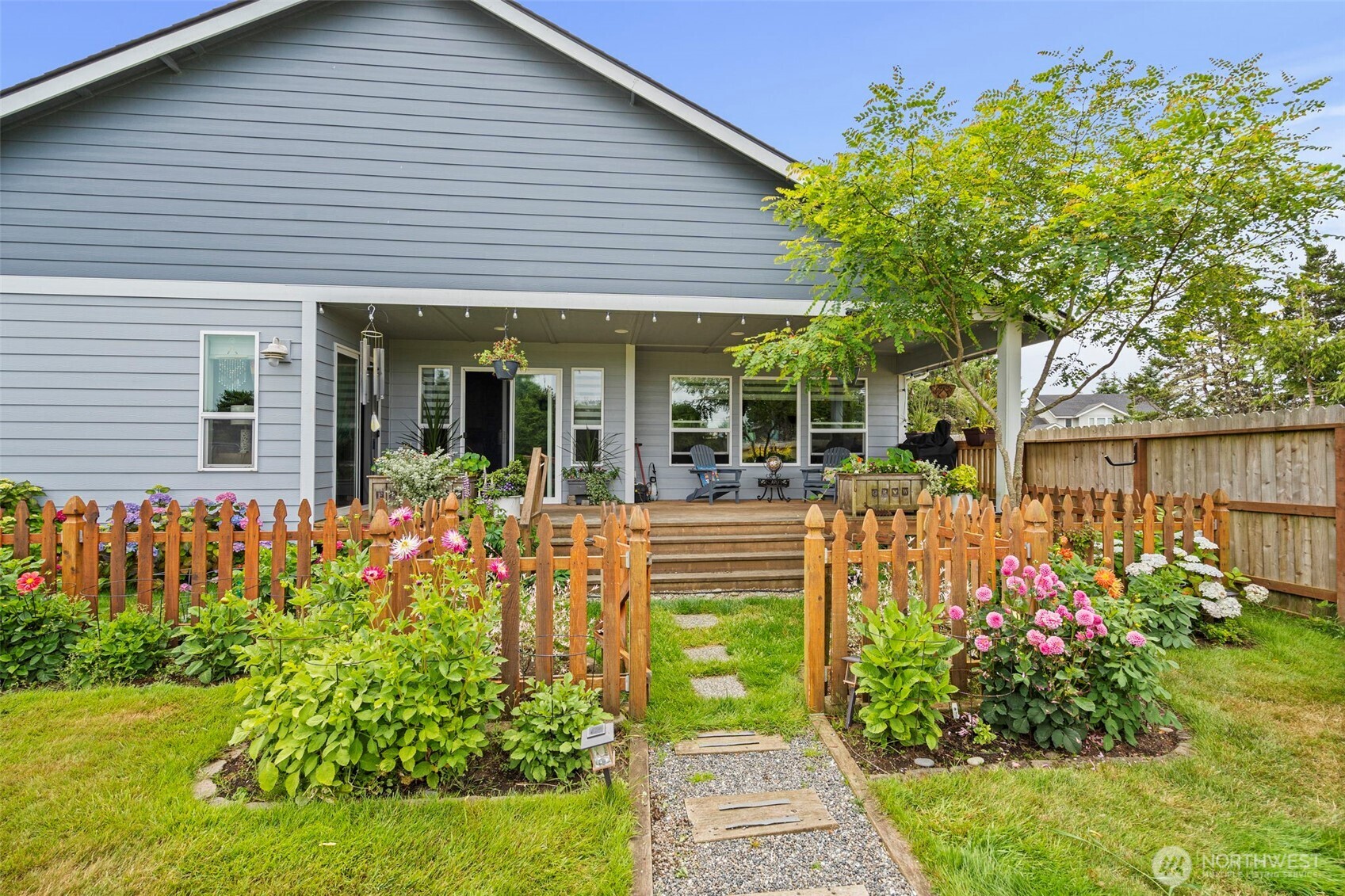 358 N Butterclam Street Property Photo 27