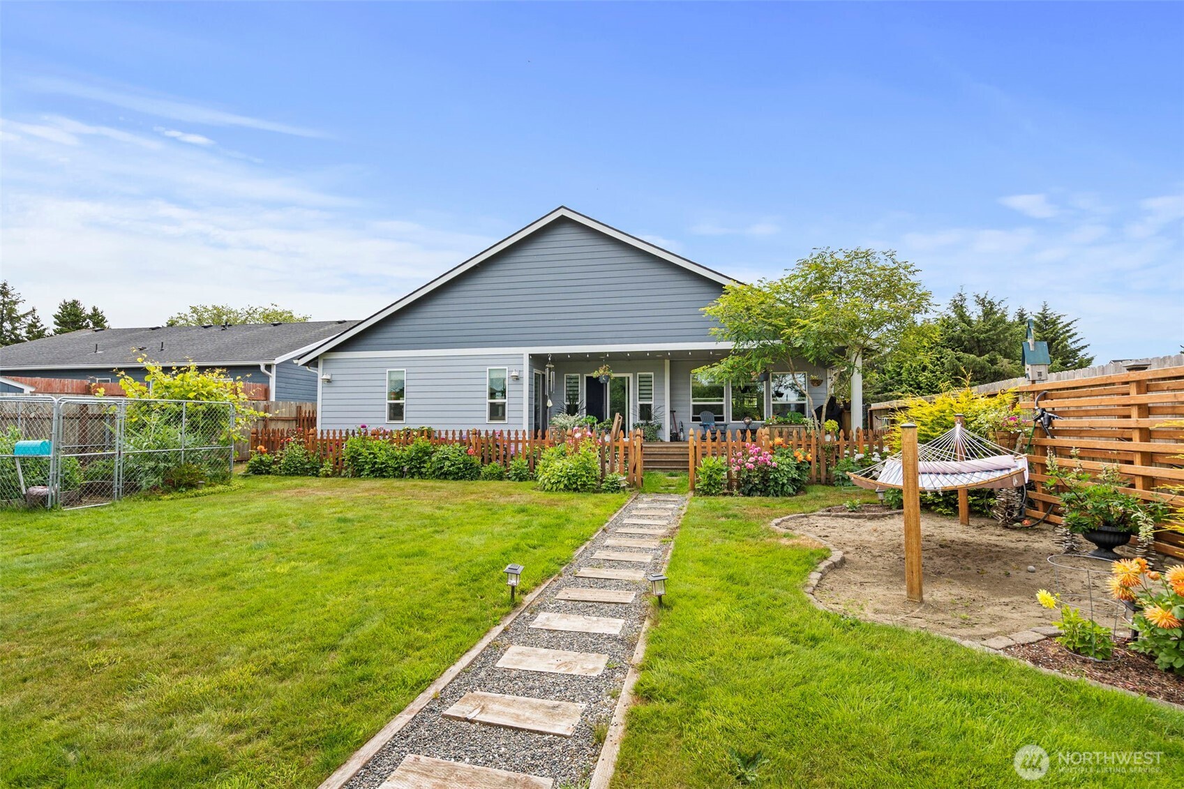 358 N Butterclam Street Property Photo 28