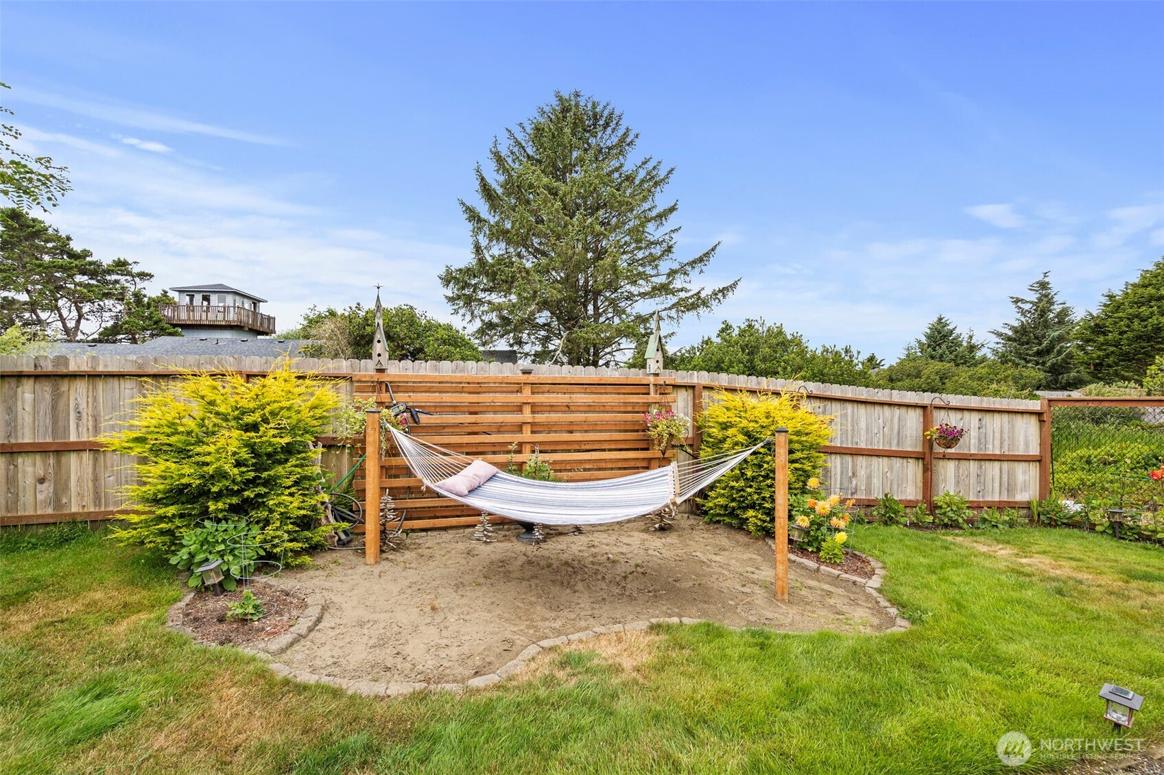 358 N Butterclam Street Property Photo 29