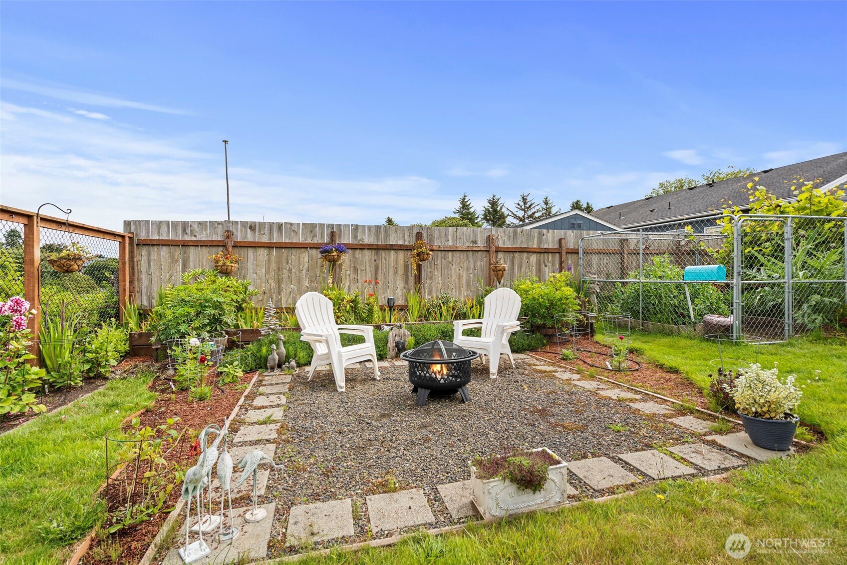 358 N Butterclam Street Property Photo 30