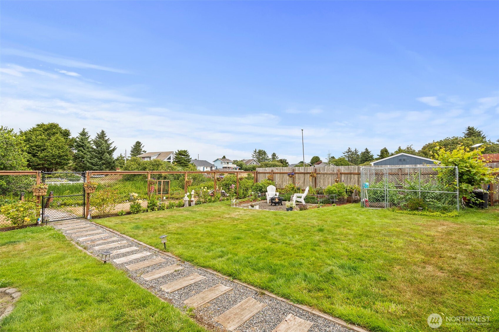 358 N Butterclam Street Property Photo 31