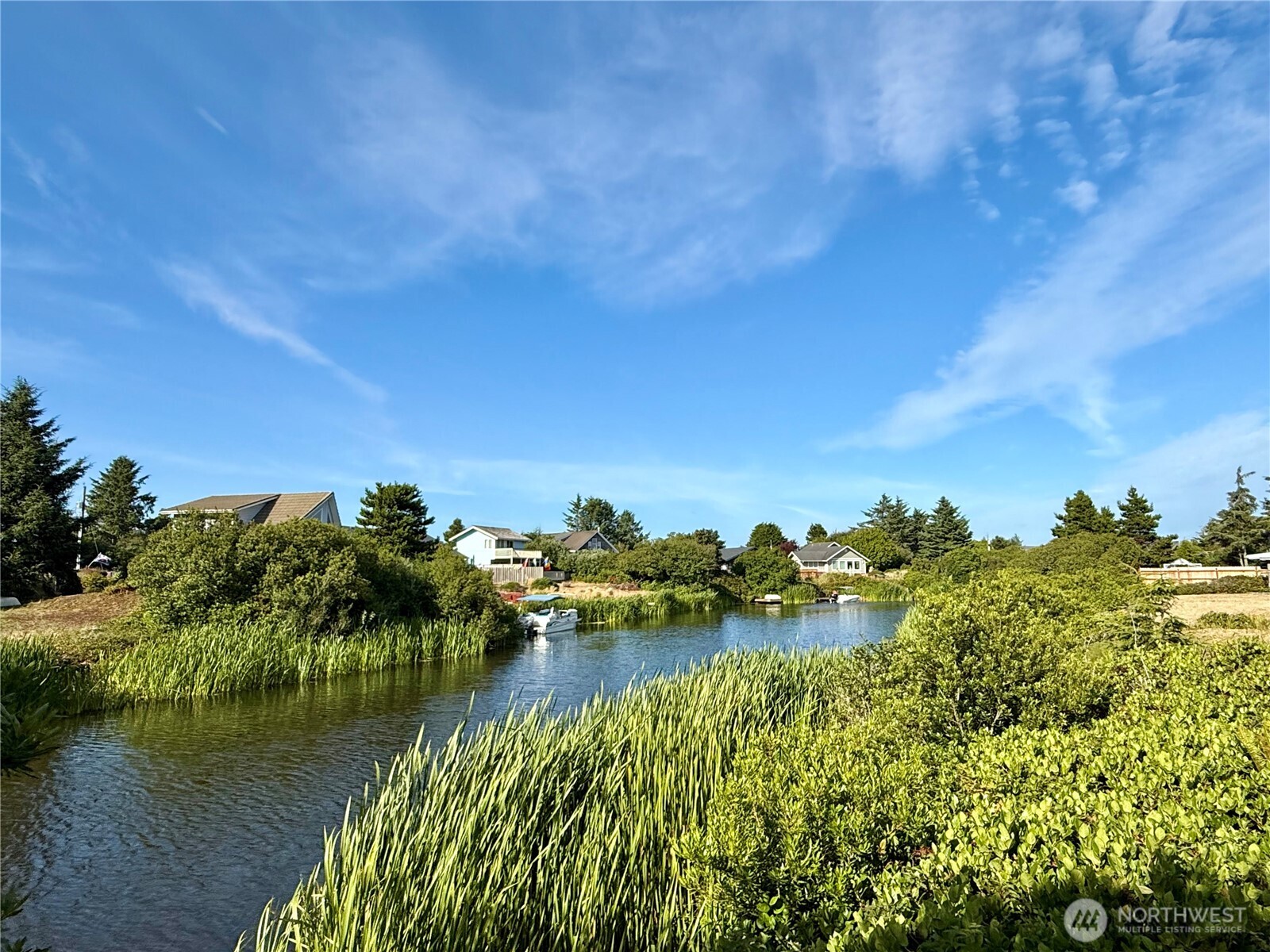 358 N Butterclam Street Property Photo 32