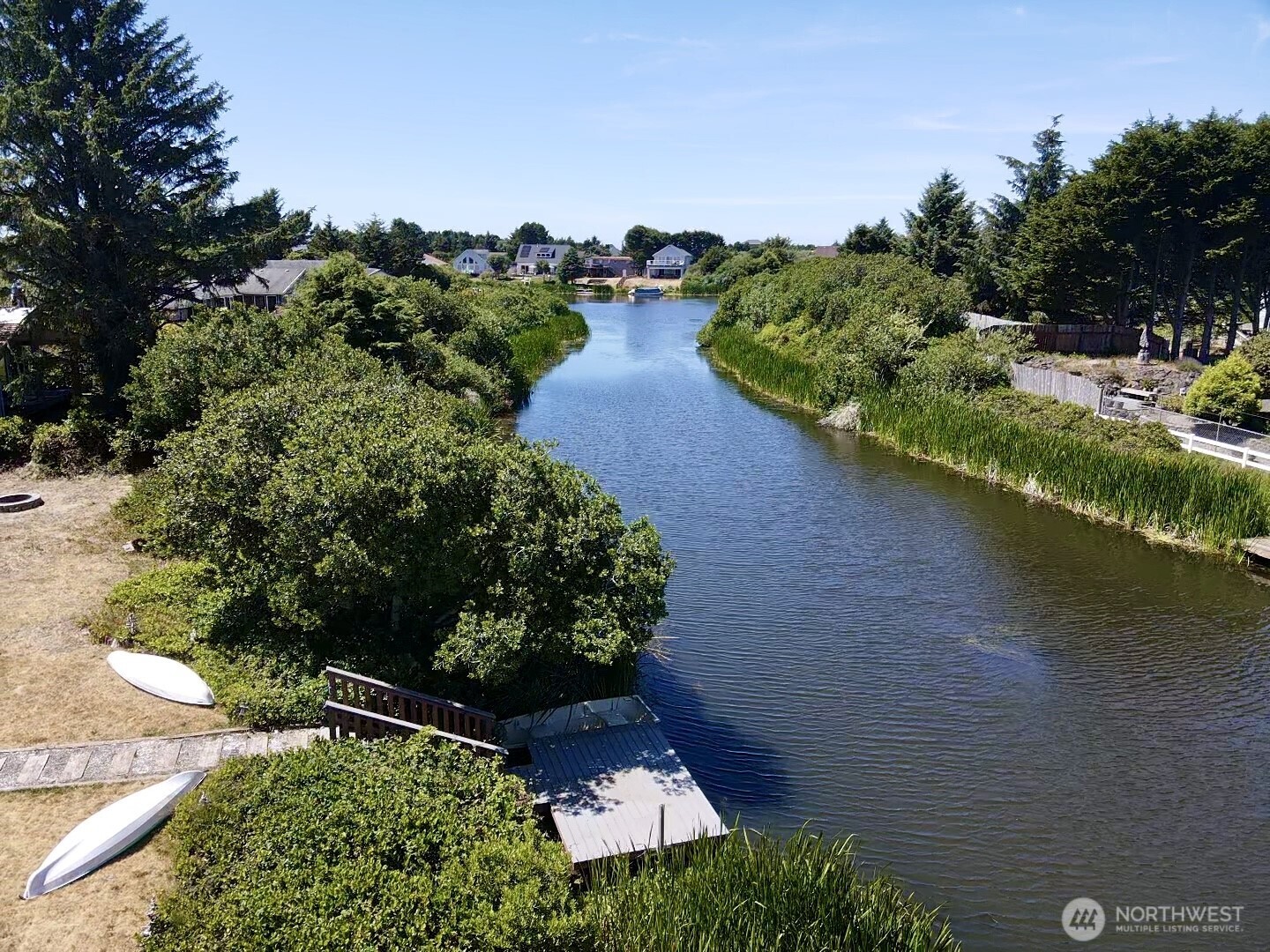 358 N Butterclam Street Property Photo 33