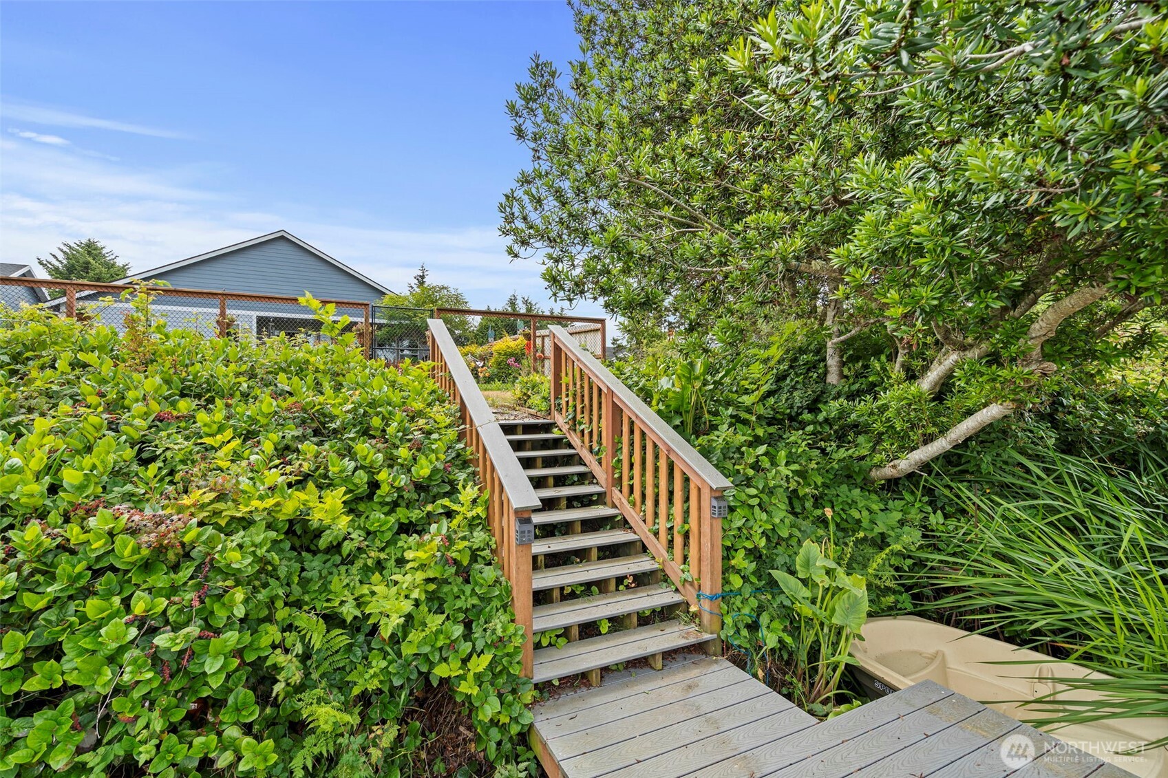 358 N Butterclam Street Property Photo 34