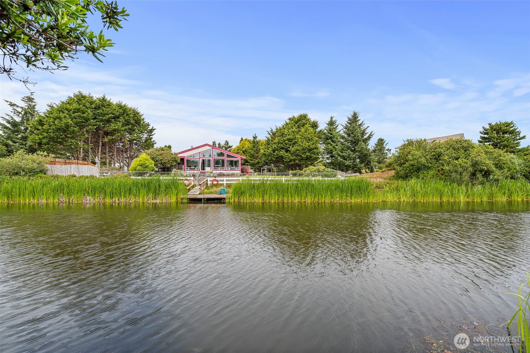 358 N Butterclam Street Property Photo 36