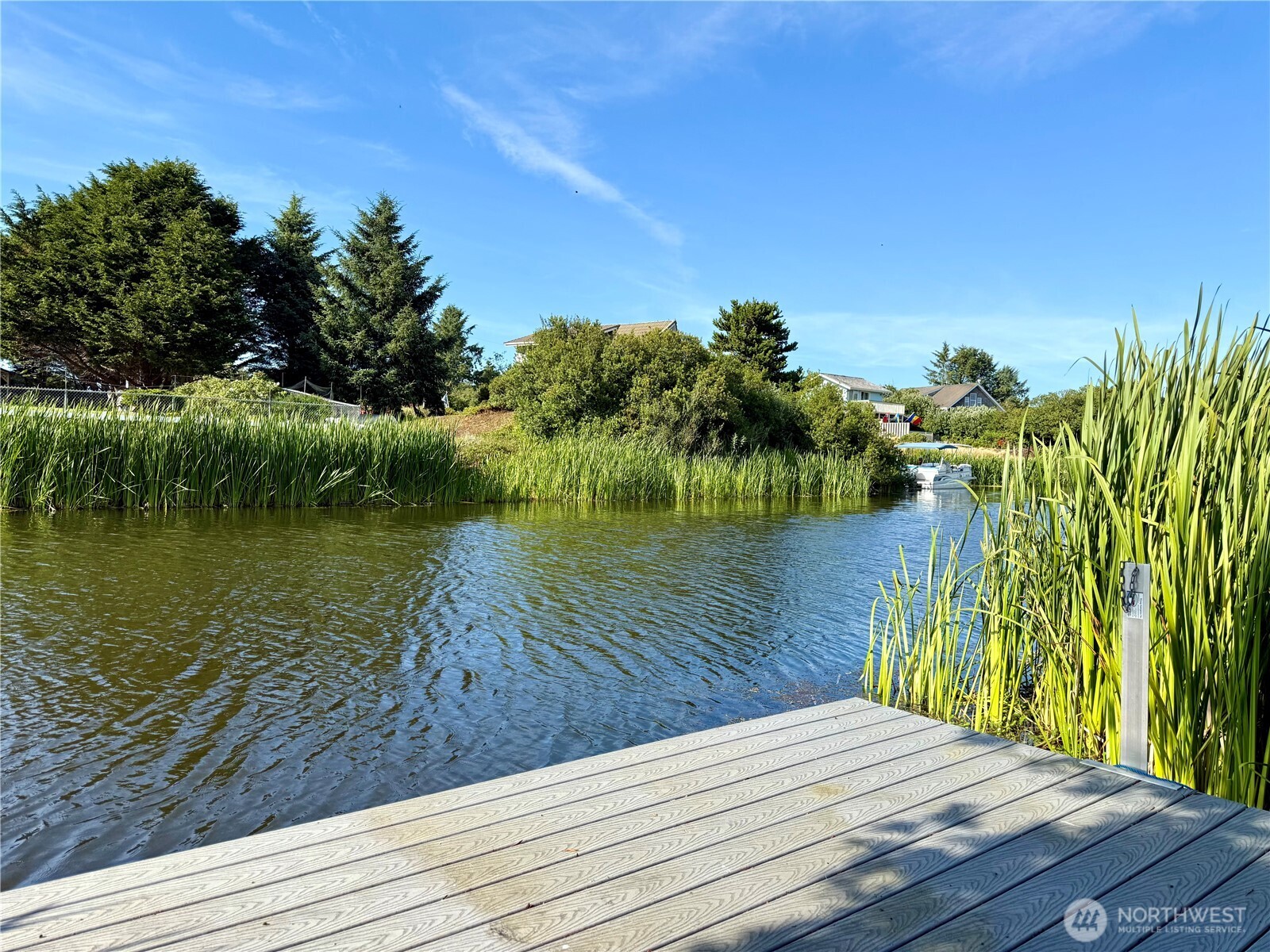 358 N Butterclam Street Property Photo 37