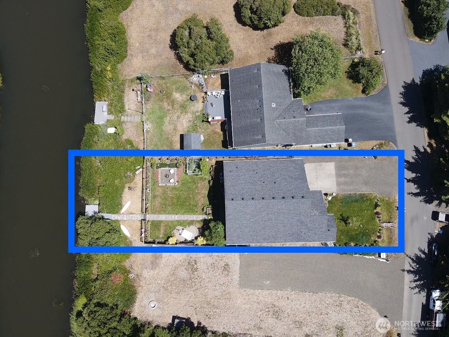 358 N Butterclam Street Property Photo 38