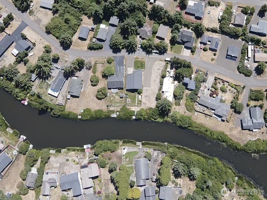 358 N Butterclam Street Property Photo 39