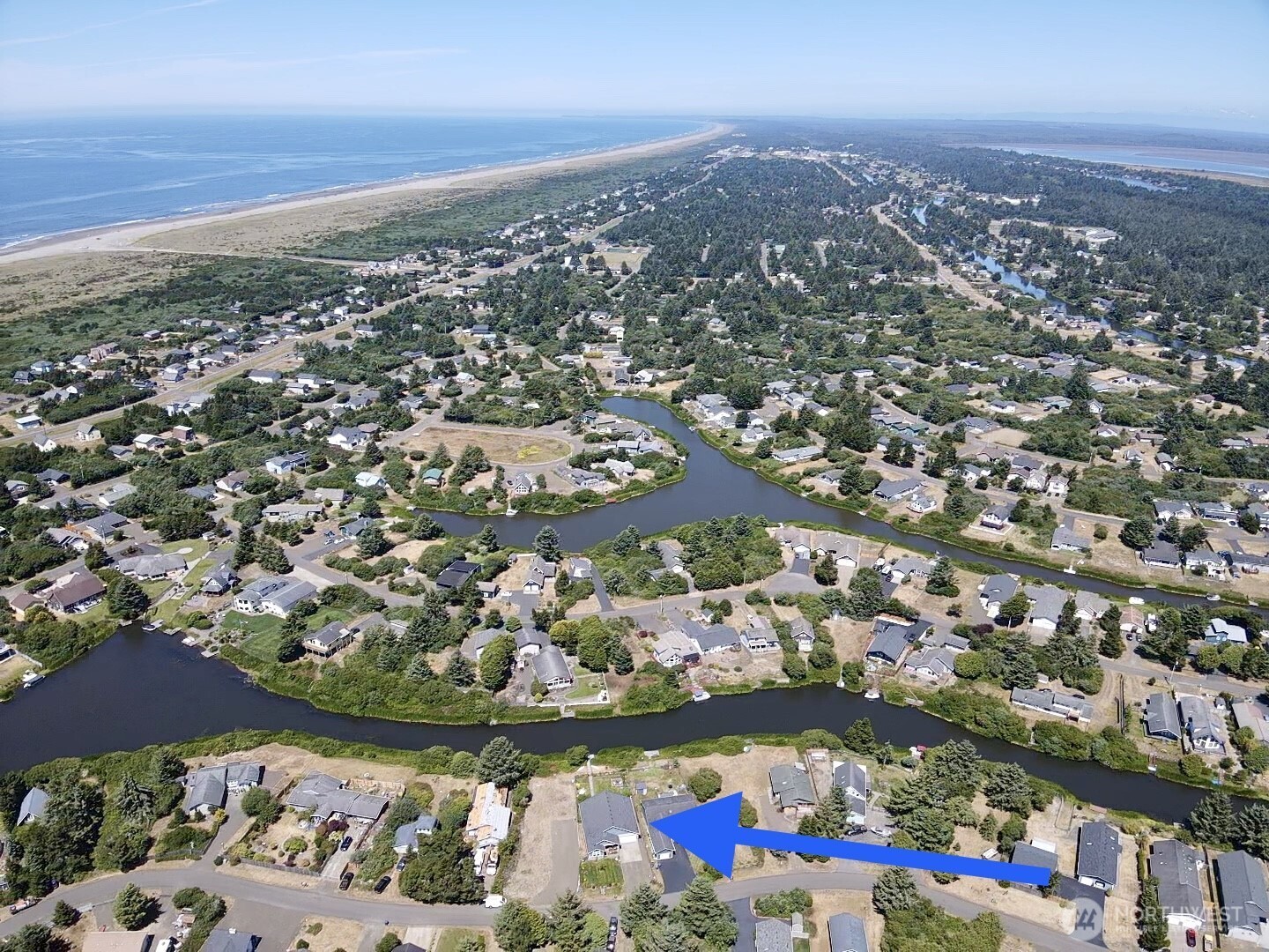 358 N Butterclam Street Property Photo 40