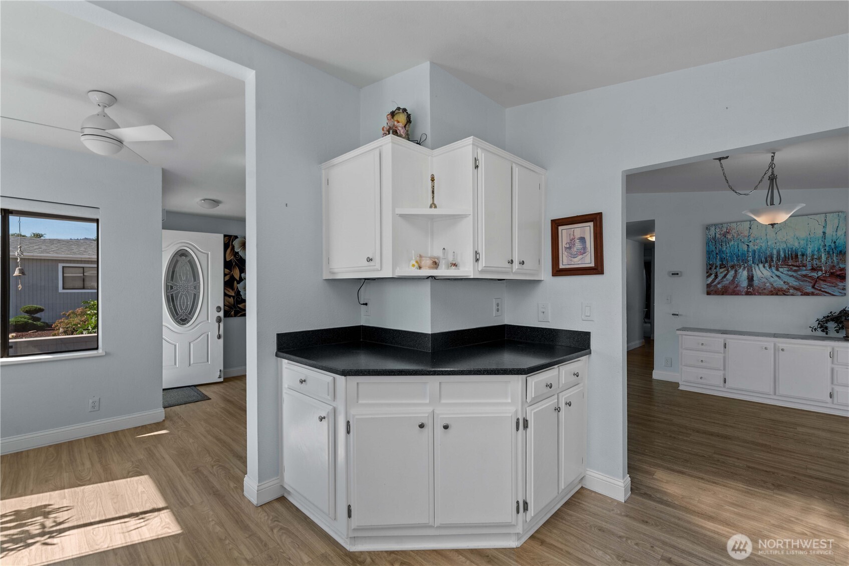 1306 Glacier Place 68 Property Photo 11