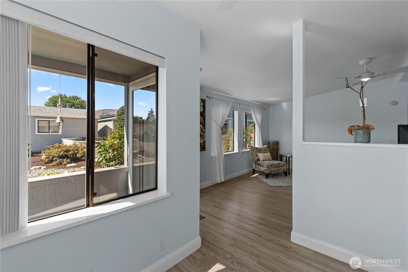 1306 Glacier Place 68 Property Photo 14