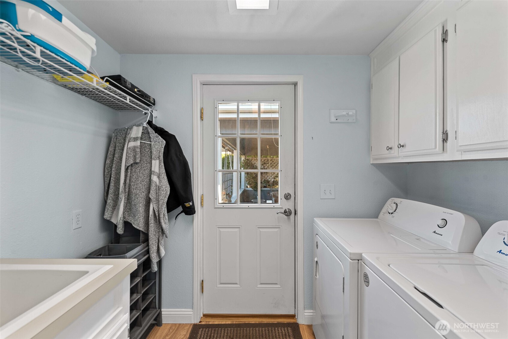 1306 Glacier Place 68 Property Photo 15