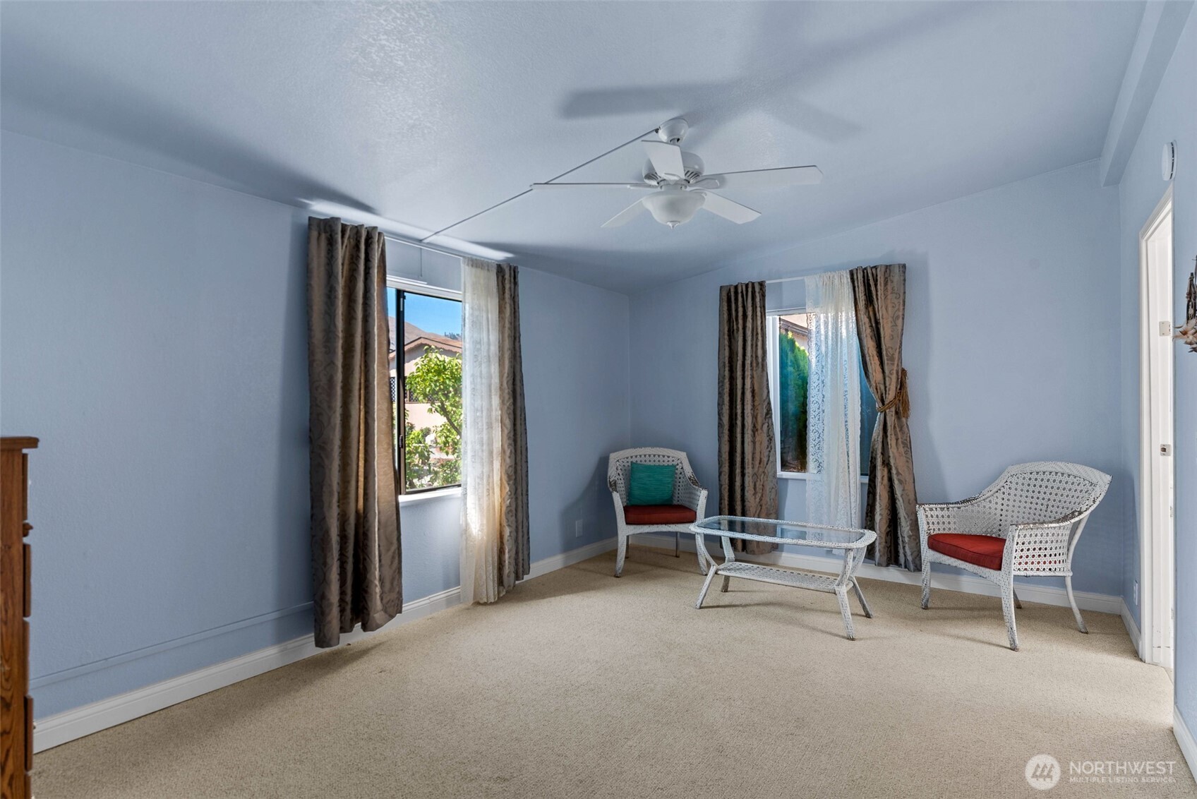 1306 Glacier Place 68 Property Photo 19