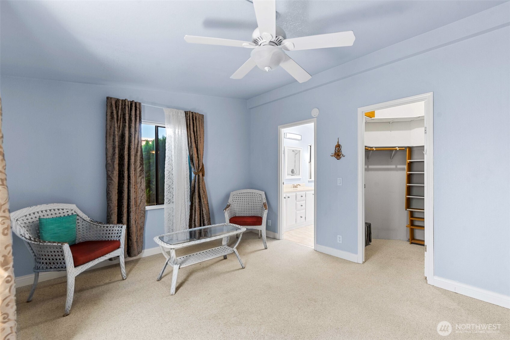 1306 Glacier Place 68 Property Photo 20