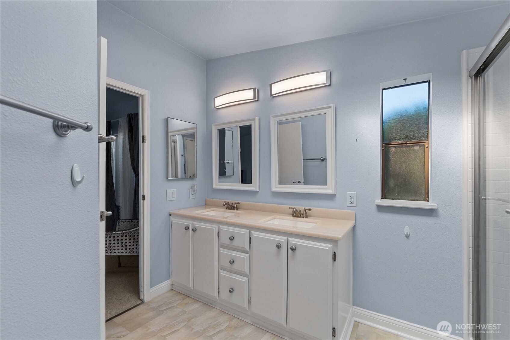 1306 Glacier Place 68 Property Photo 22