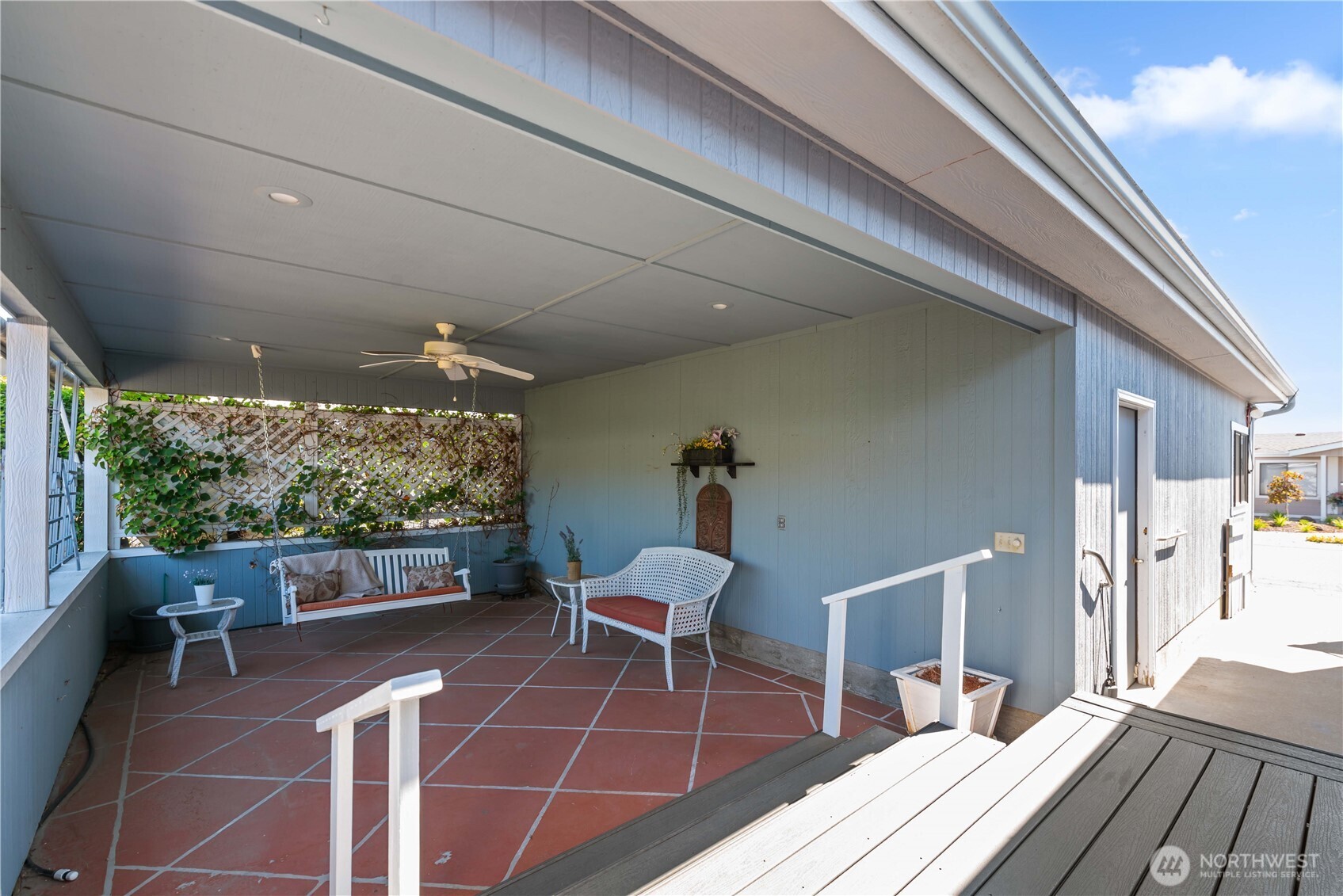 1306 Glacier Place 68 Property Photo 23