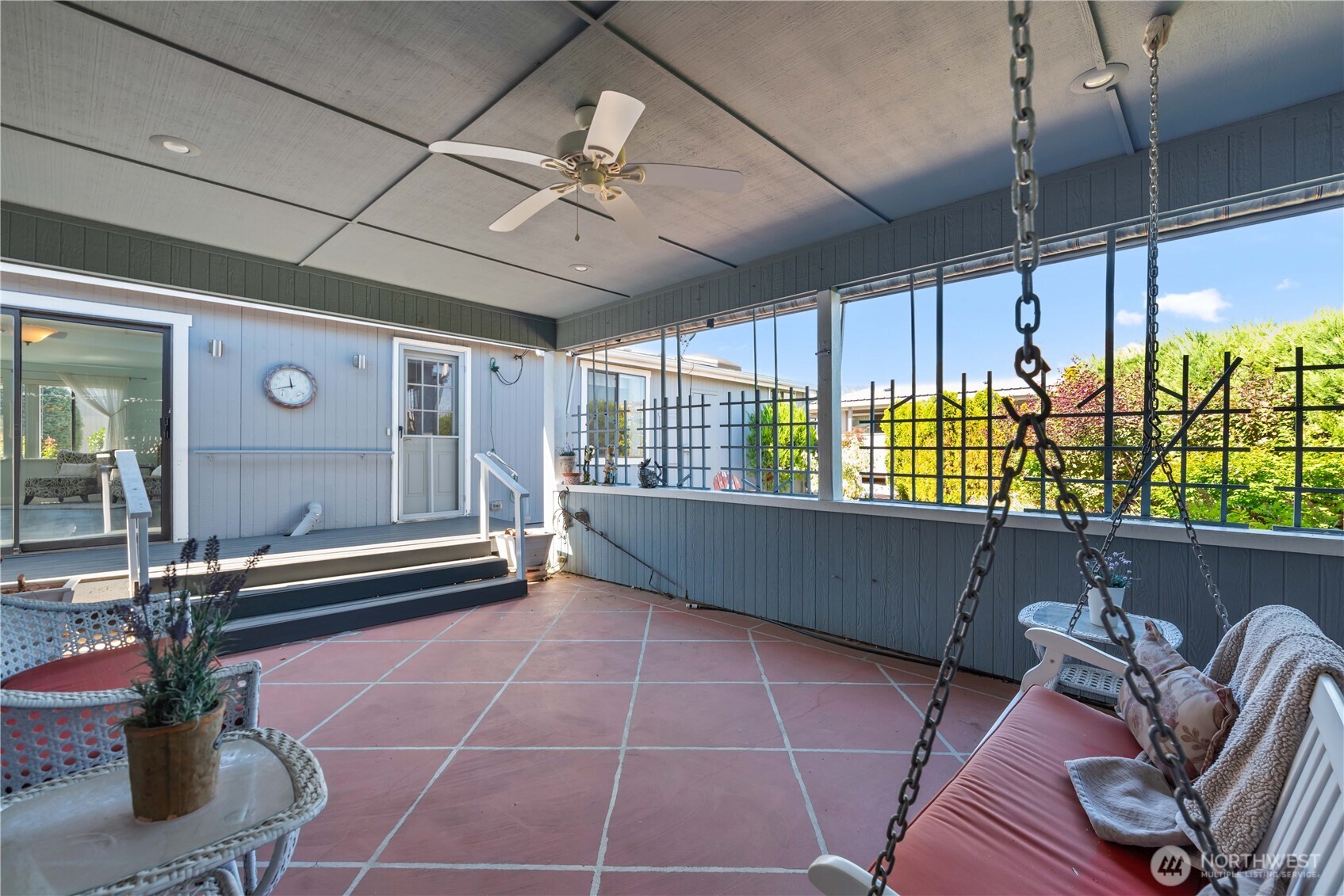 1306 Glacier Place 68 Property Photo 25