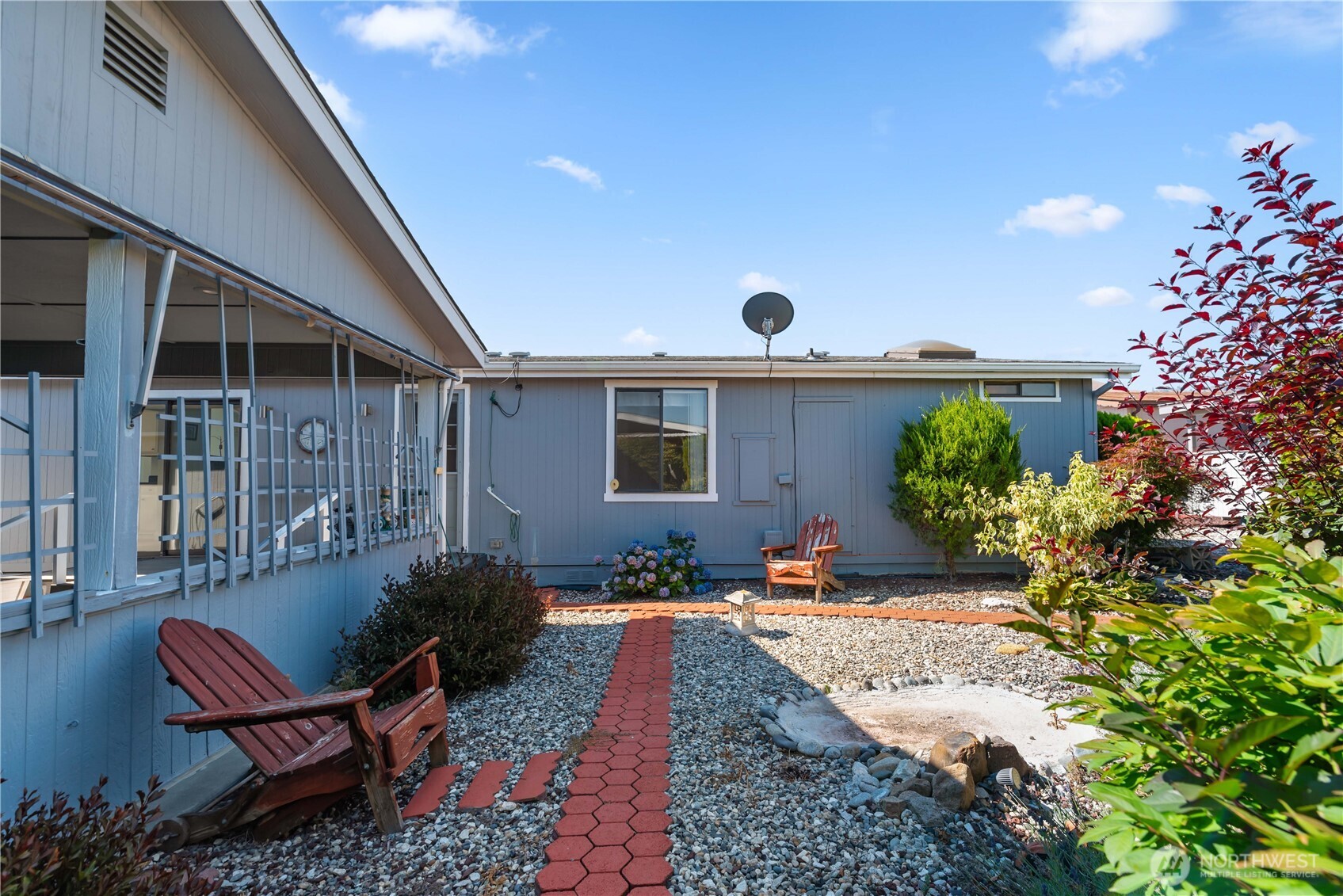 1306 Glacier Place 68 Property Photo 27