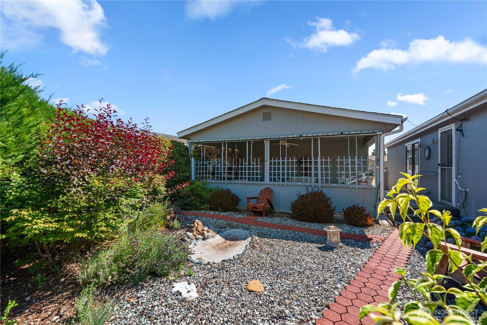 1306 Glacier Place 68 Property Photo 28