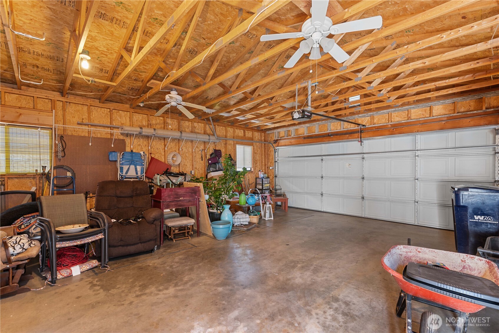 1306 Glacier Place 68 Property Photo 29
