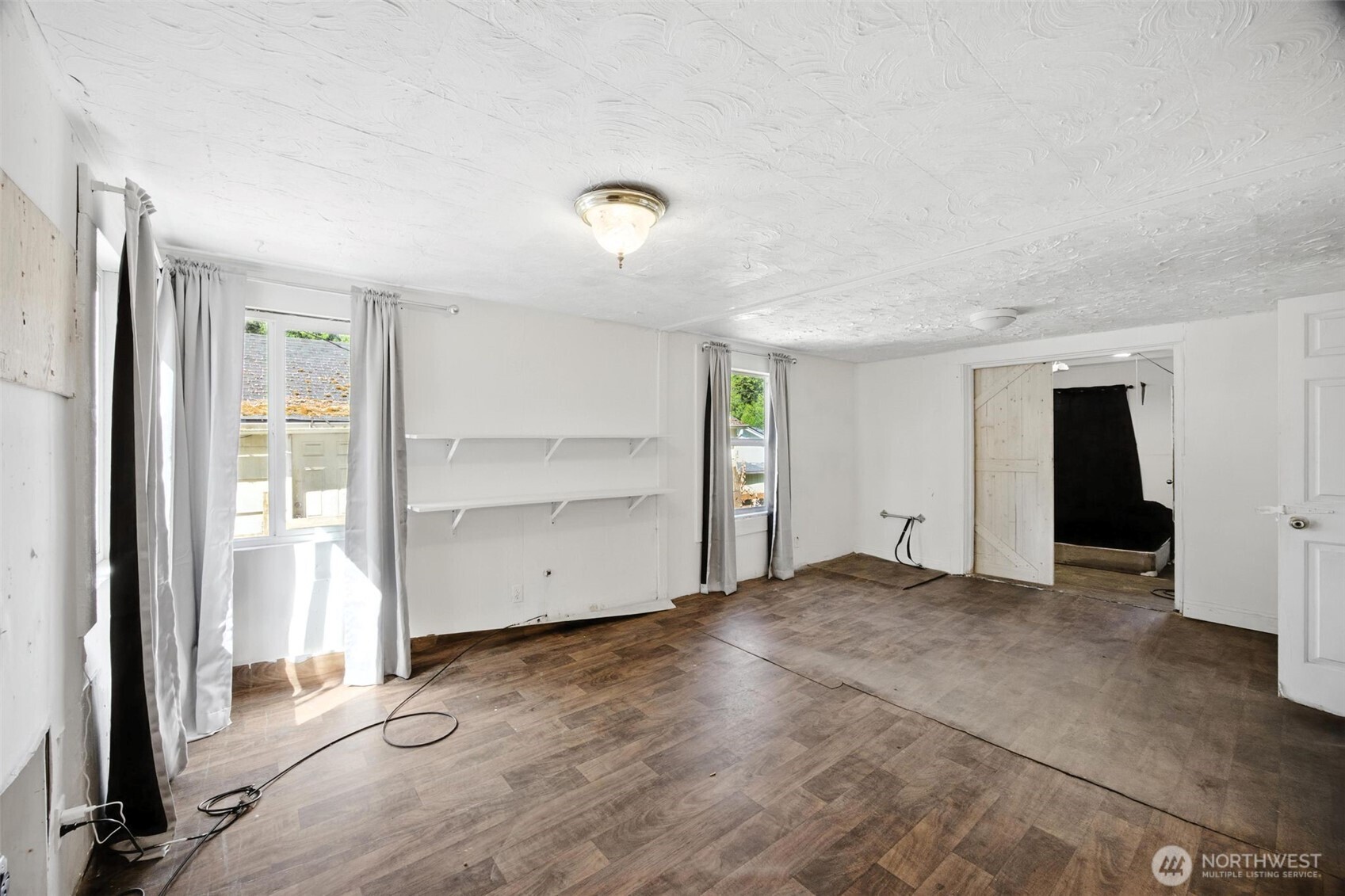 618 N 3rd Avenue Property Photo 5