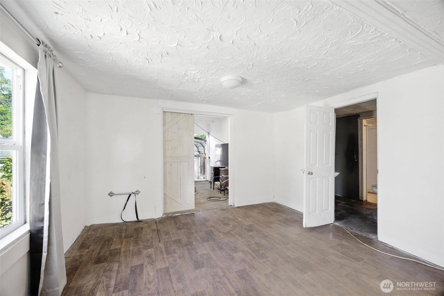 618 N 3rd Avenue Property Photo 7