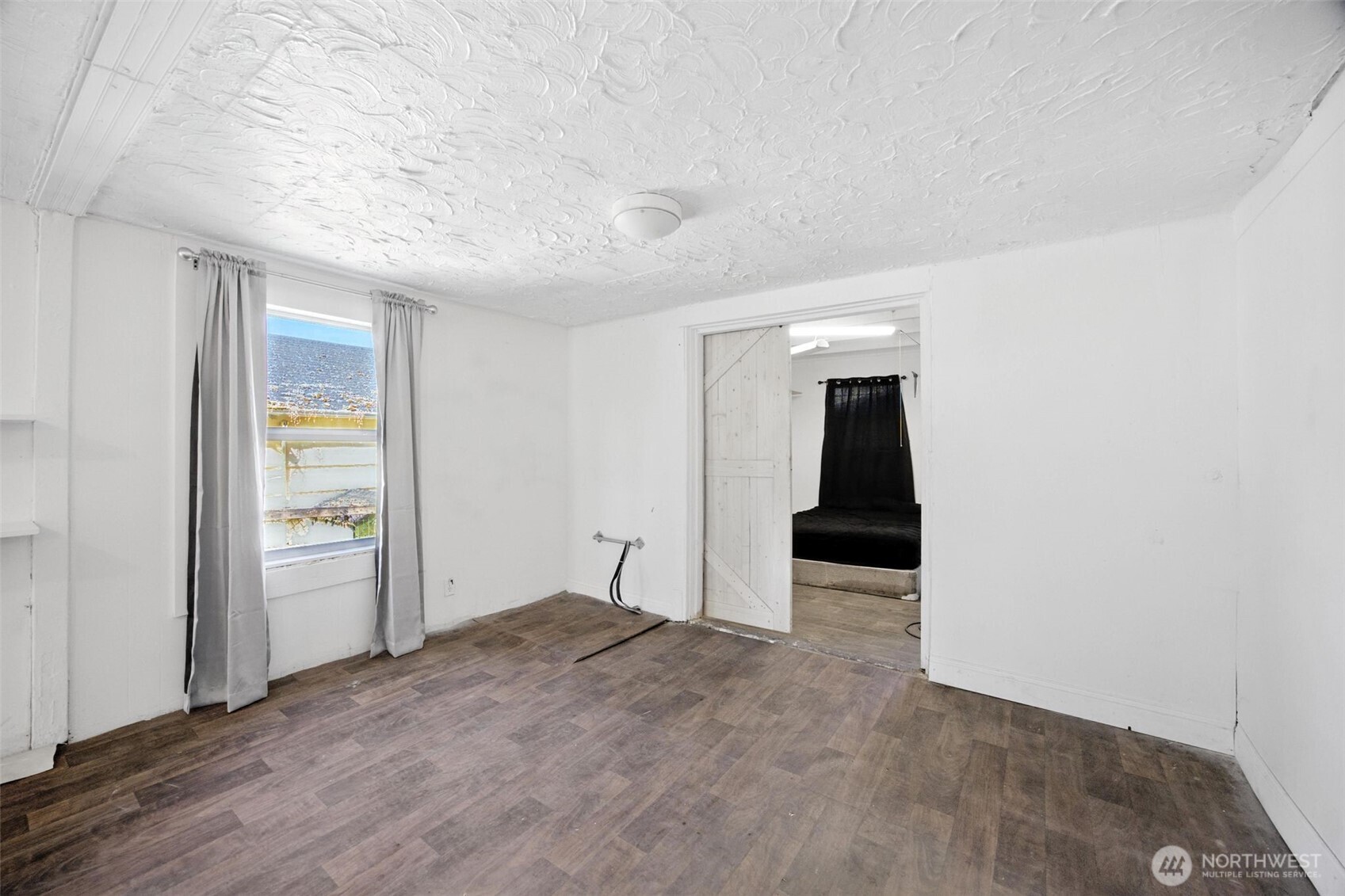 618 N 3rd Avenue Property Photo 9