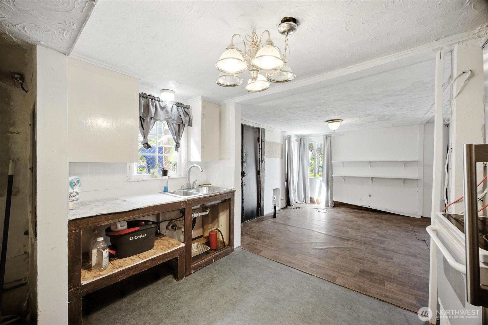 618 N 3rd Avenue Property Photo 10