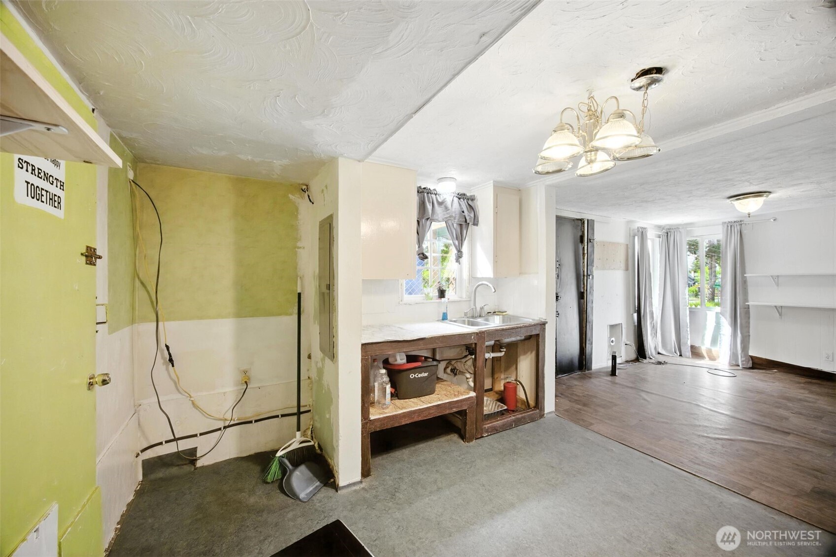 618 N 3rd Avenue Property Photo 11