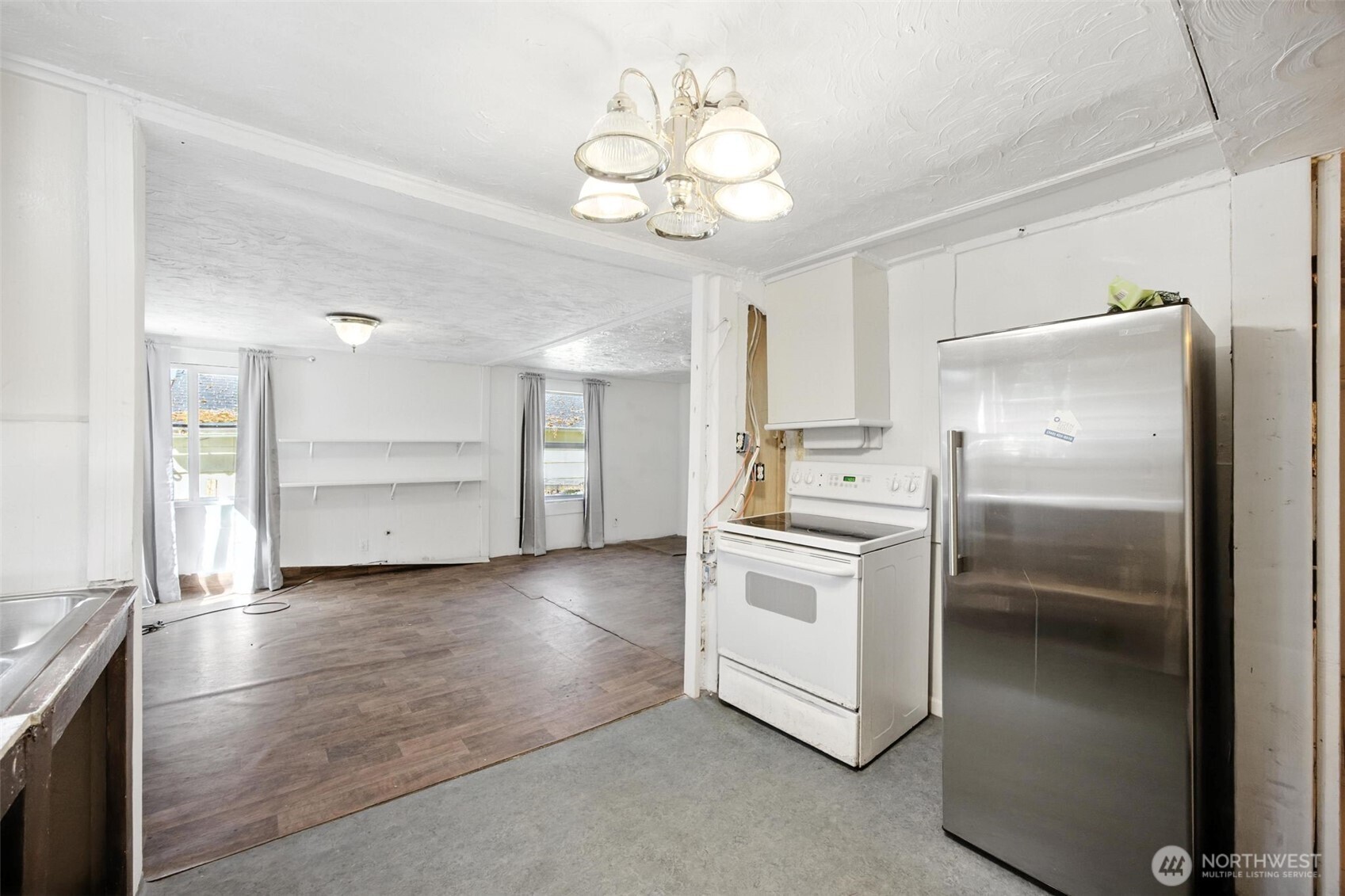 618 N 3rd Avenue Property Photo 14