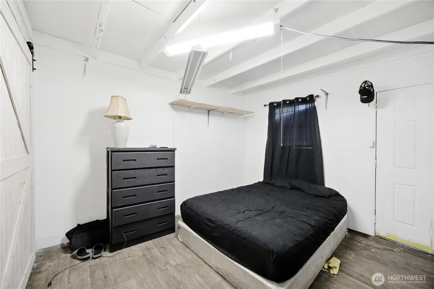 618 N 3rd Avenue Property Photo 15